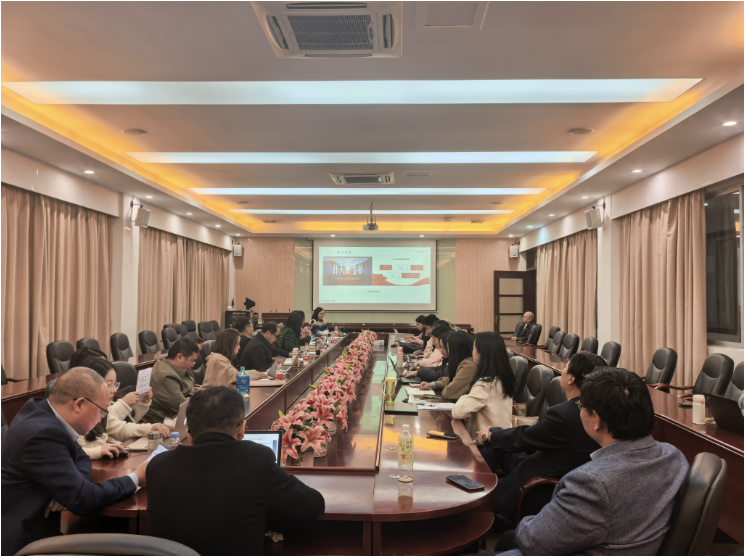 9428cn太阳集团古天乐