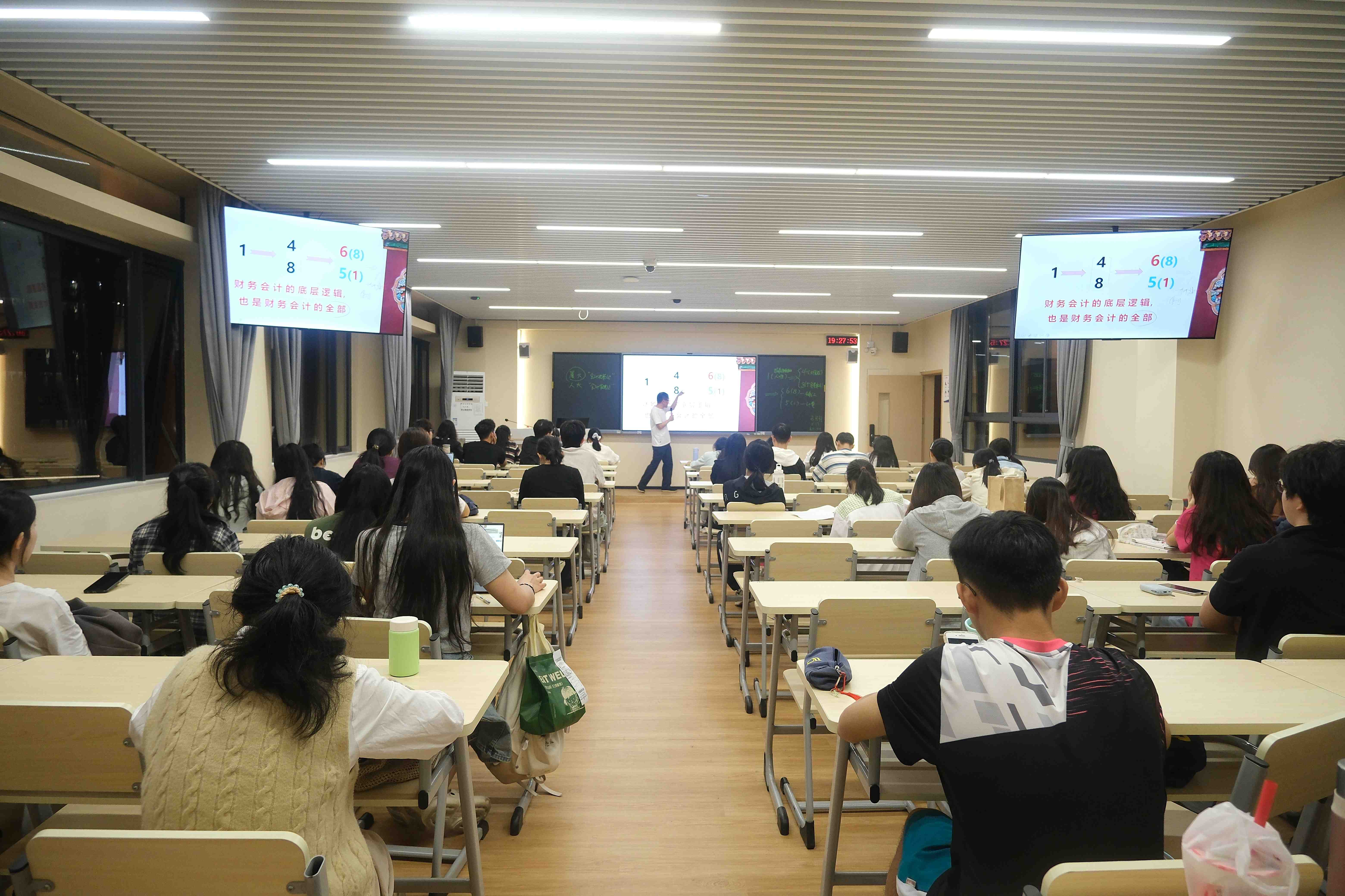 9428cn太阳集团古天乐