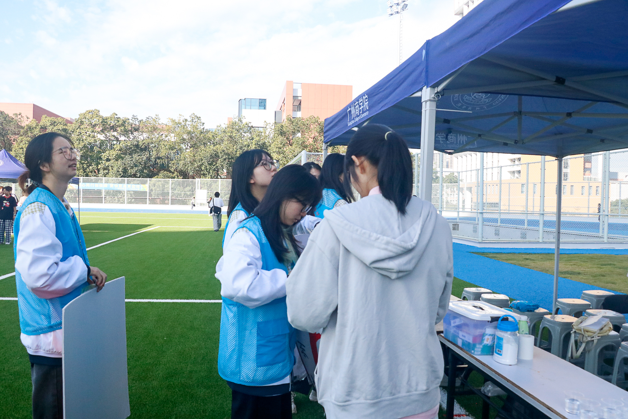 9428cn太阳集团古天乐