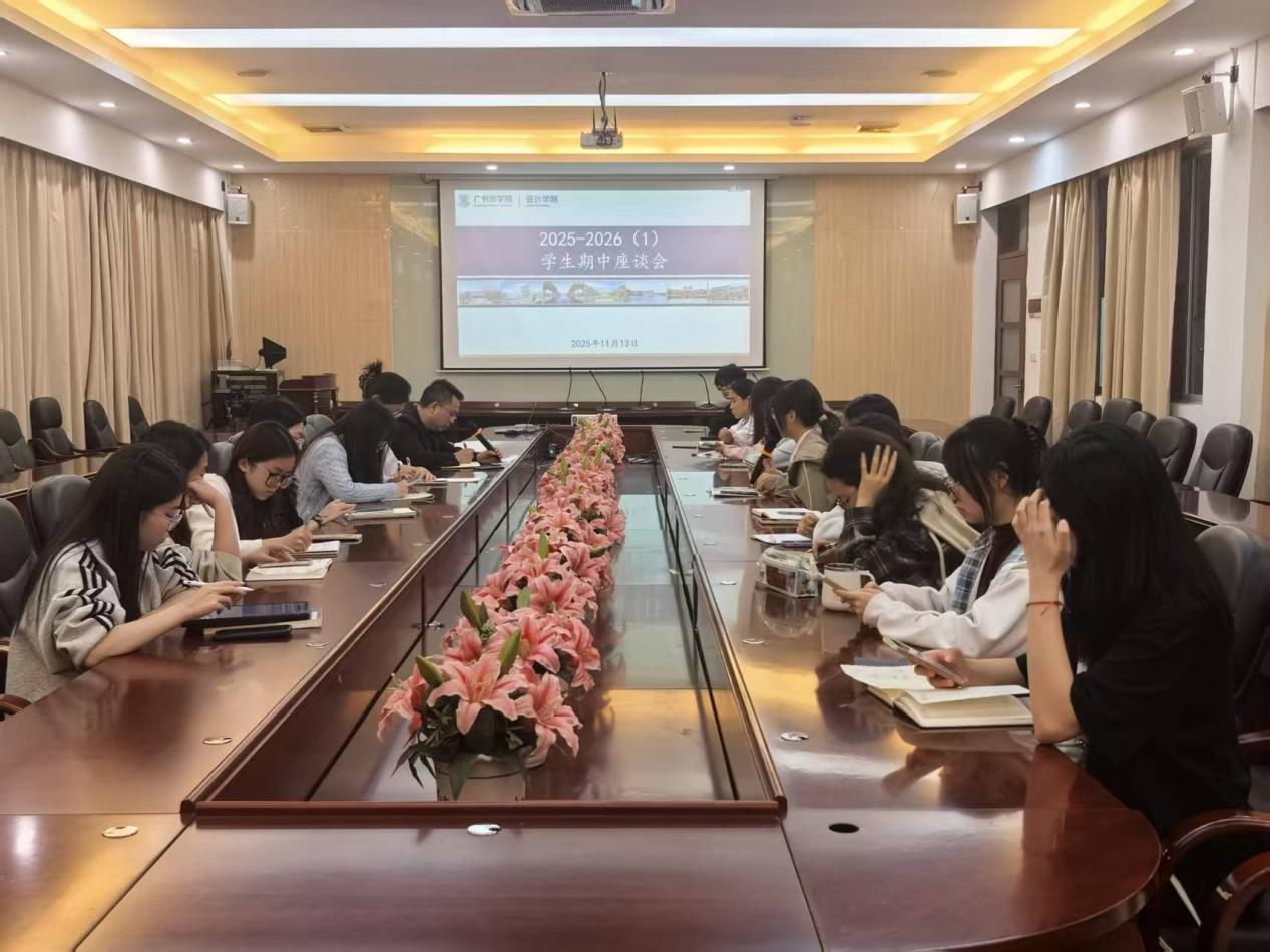 9428cn太阳集团古天乐