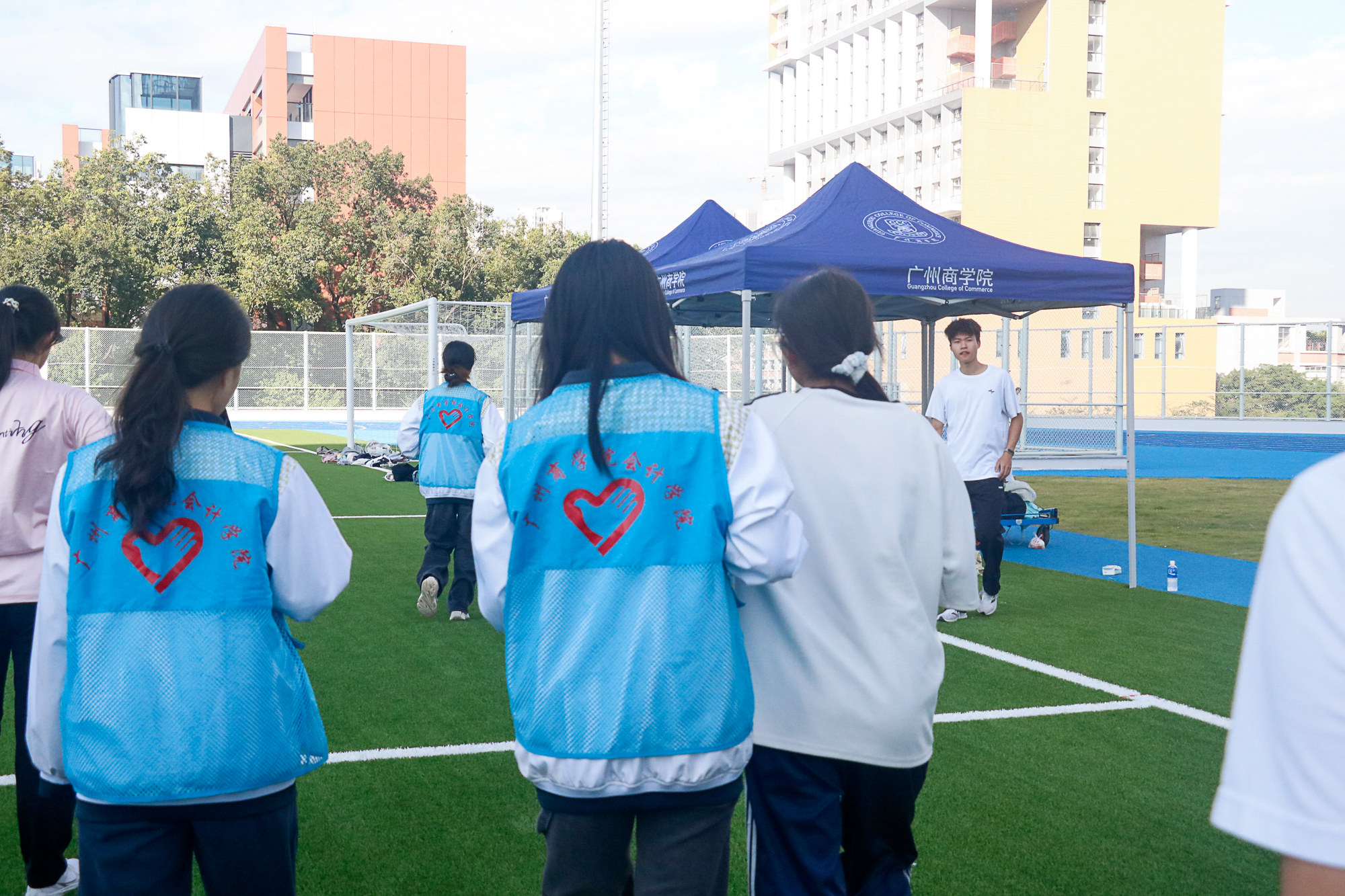 9428cn太阳集团古天乐