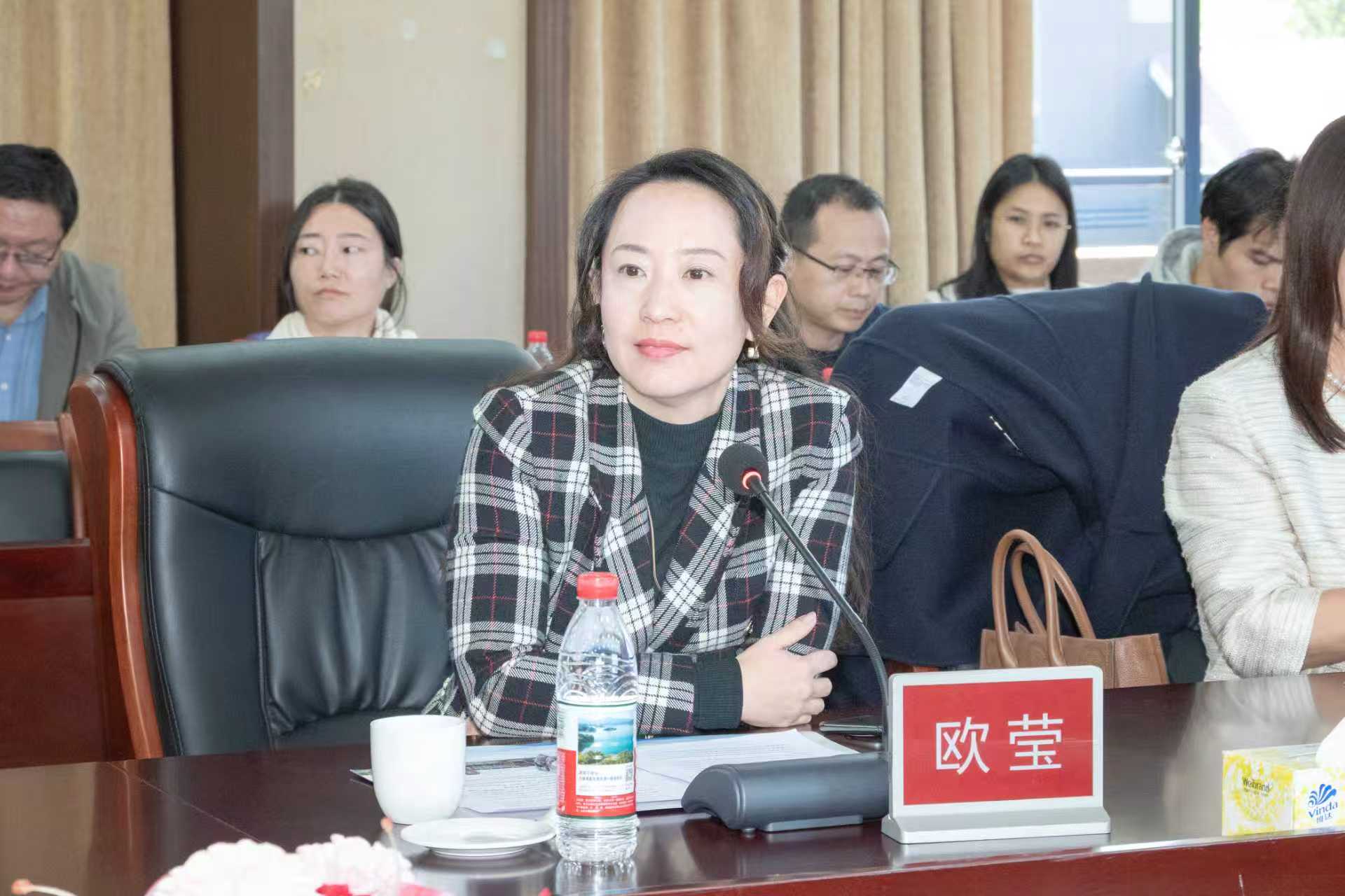 9428cn太阳集团古天乐