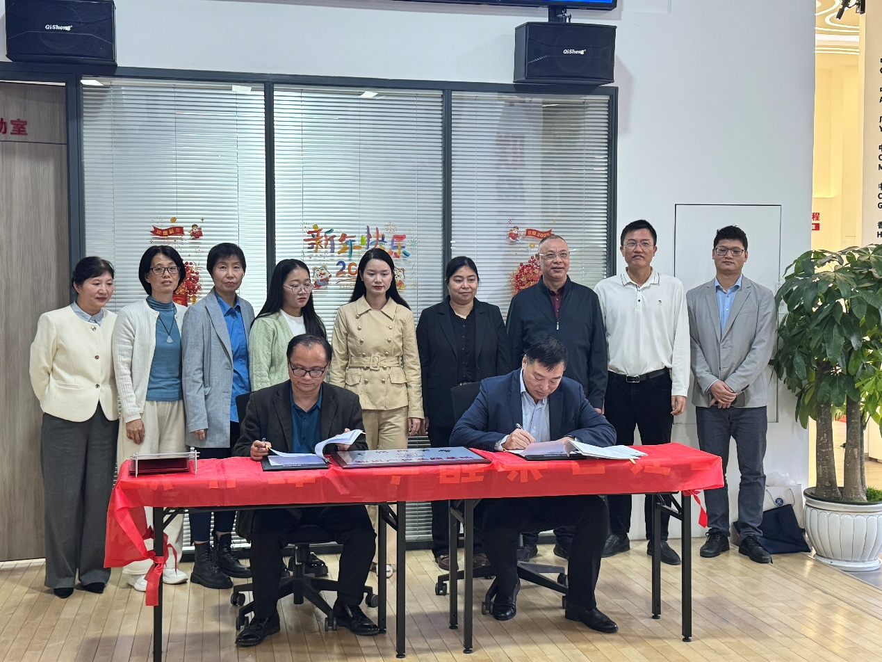 9428cn太阳集团古天乐