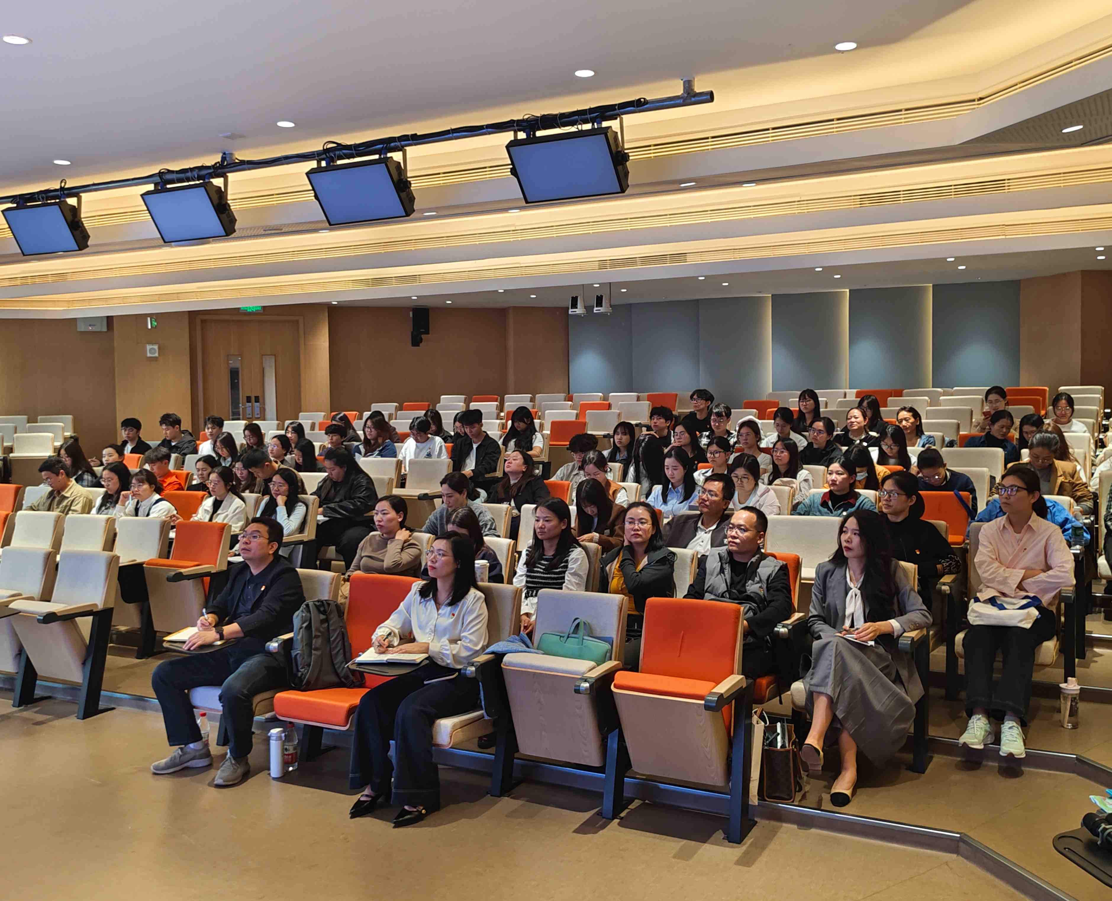 9428cn太阳集团古天乐