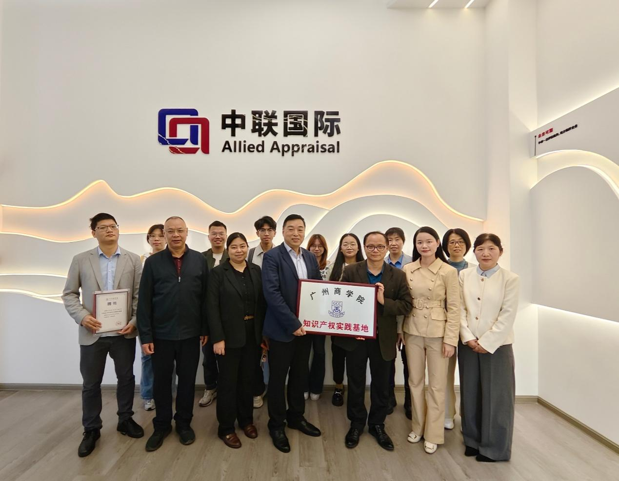 9428cn太阳集团古天乐