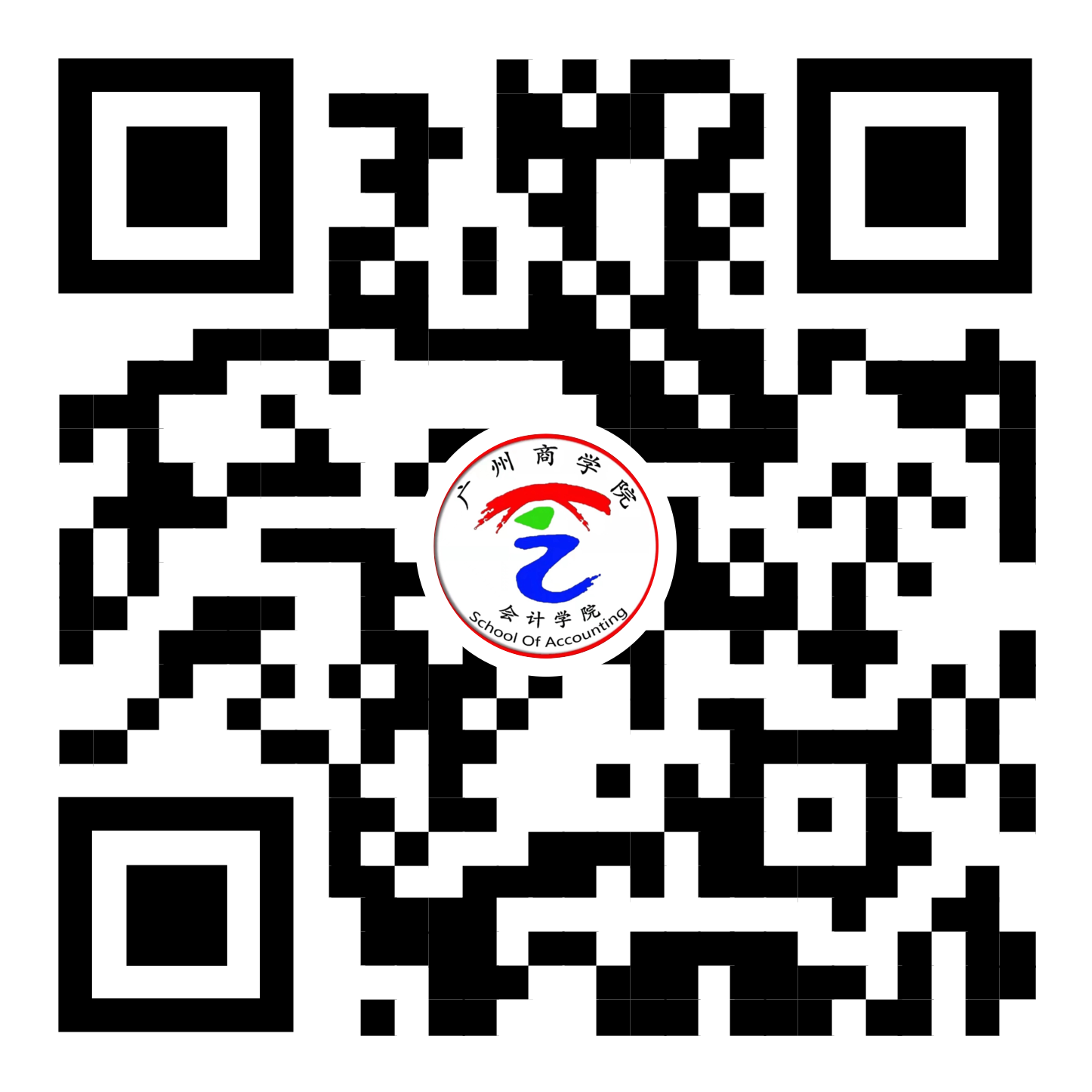 9428cn太阳集团古天乐