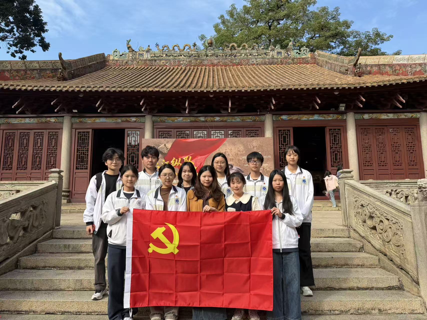 9428cn太阳集团古天乐