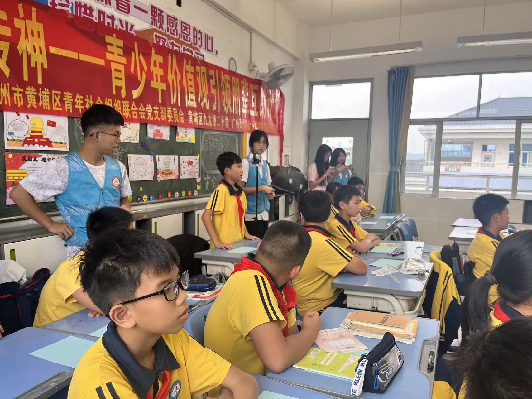 9428cn太阳集团古天乐