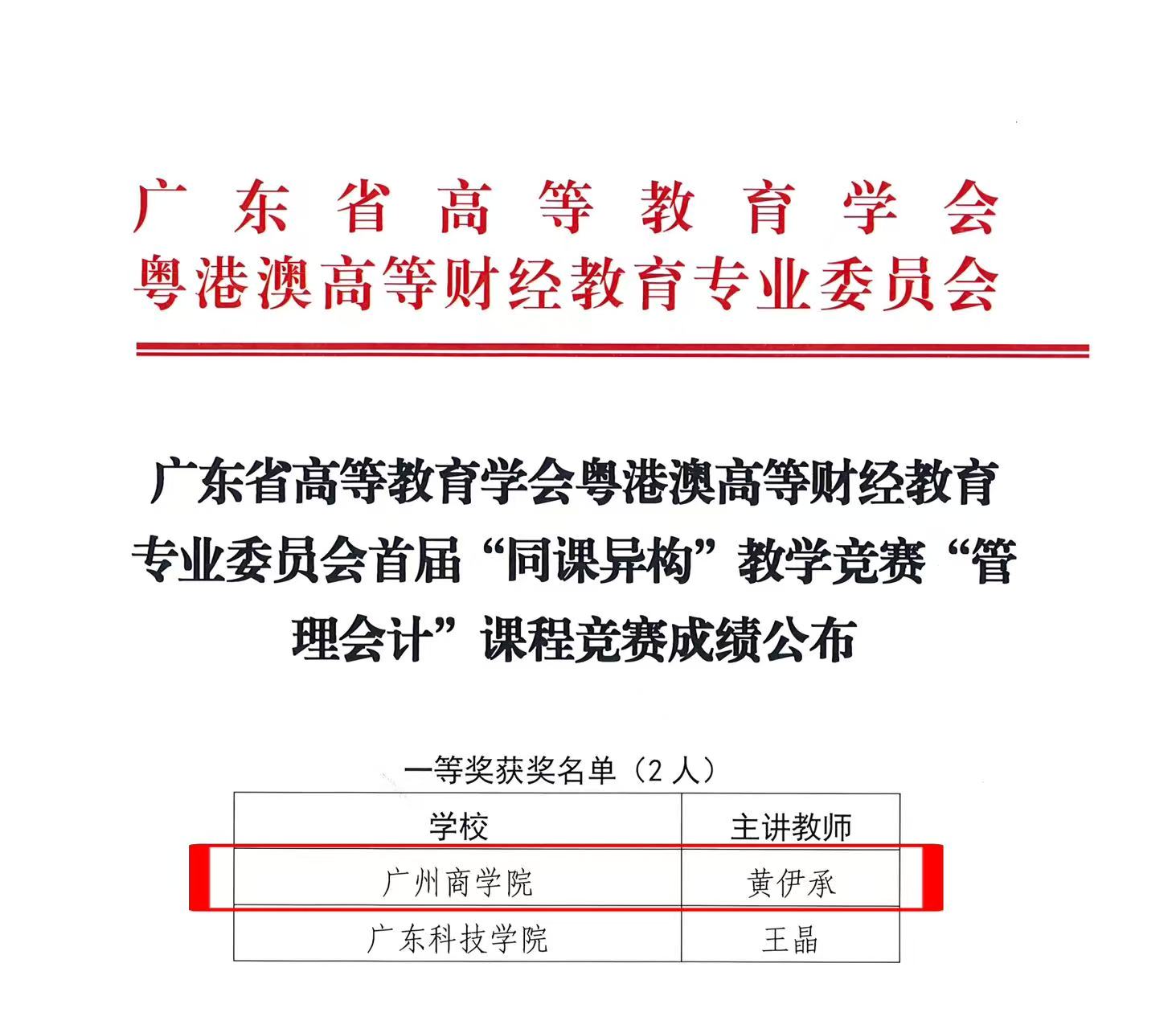 9428cn太阳集团古天乐