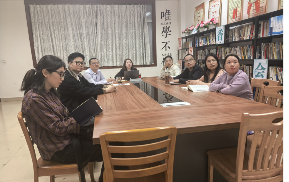 9428cn太阳集团古天乐