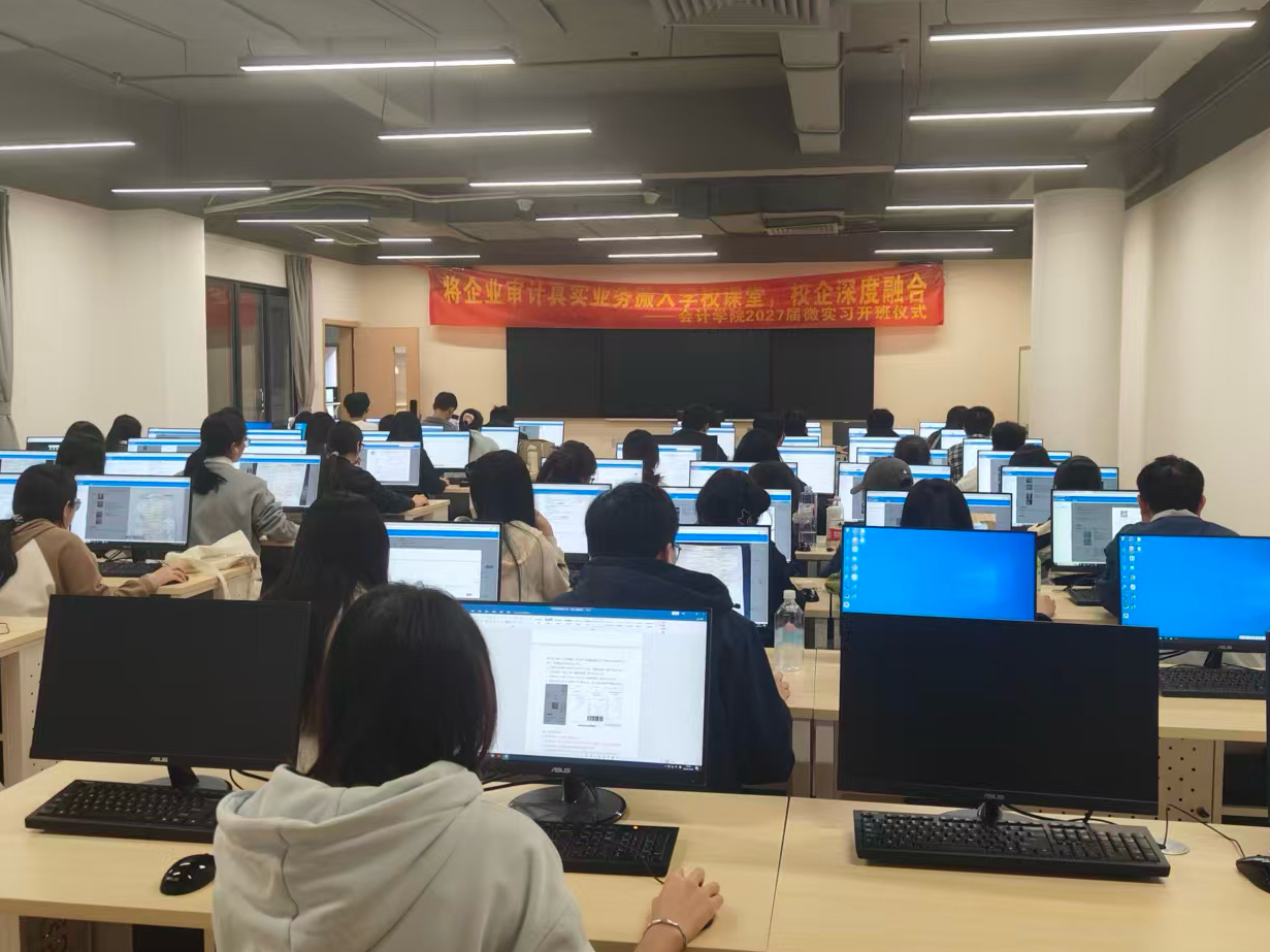 9428cn太阳集团古天乐