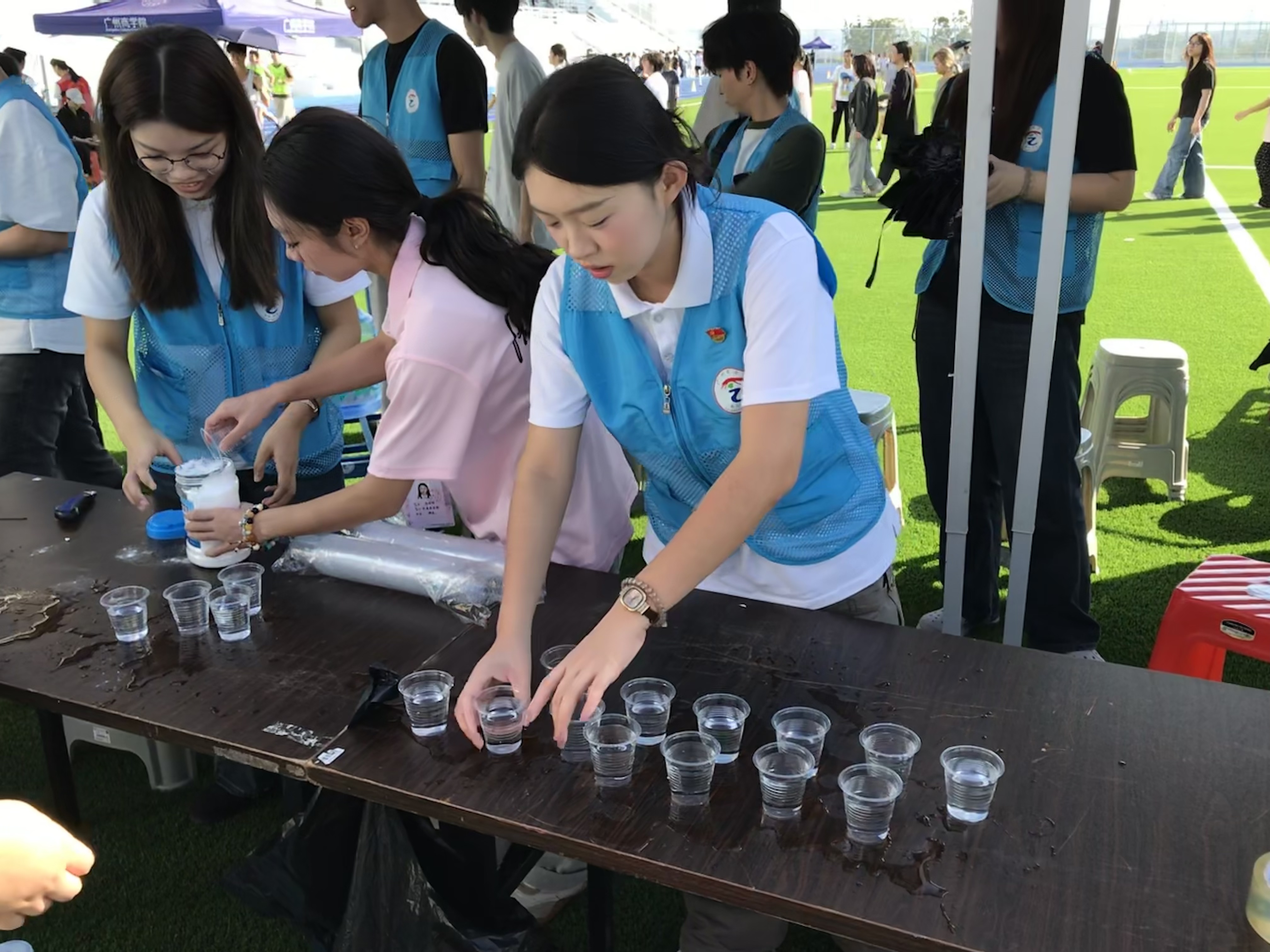 9428cn太阳集团古天乐