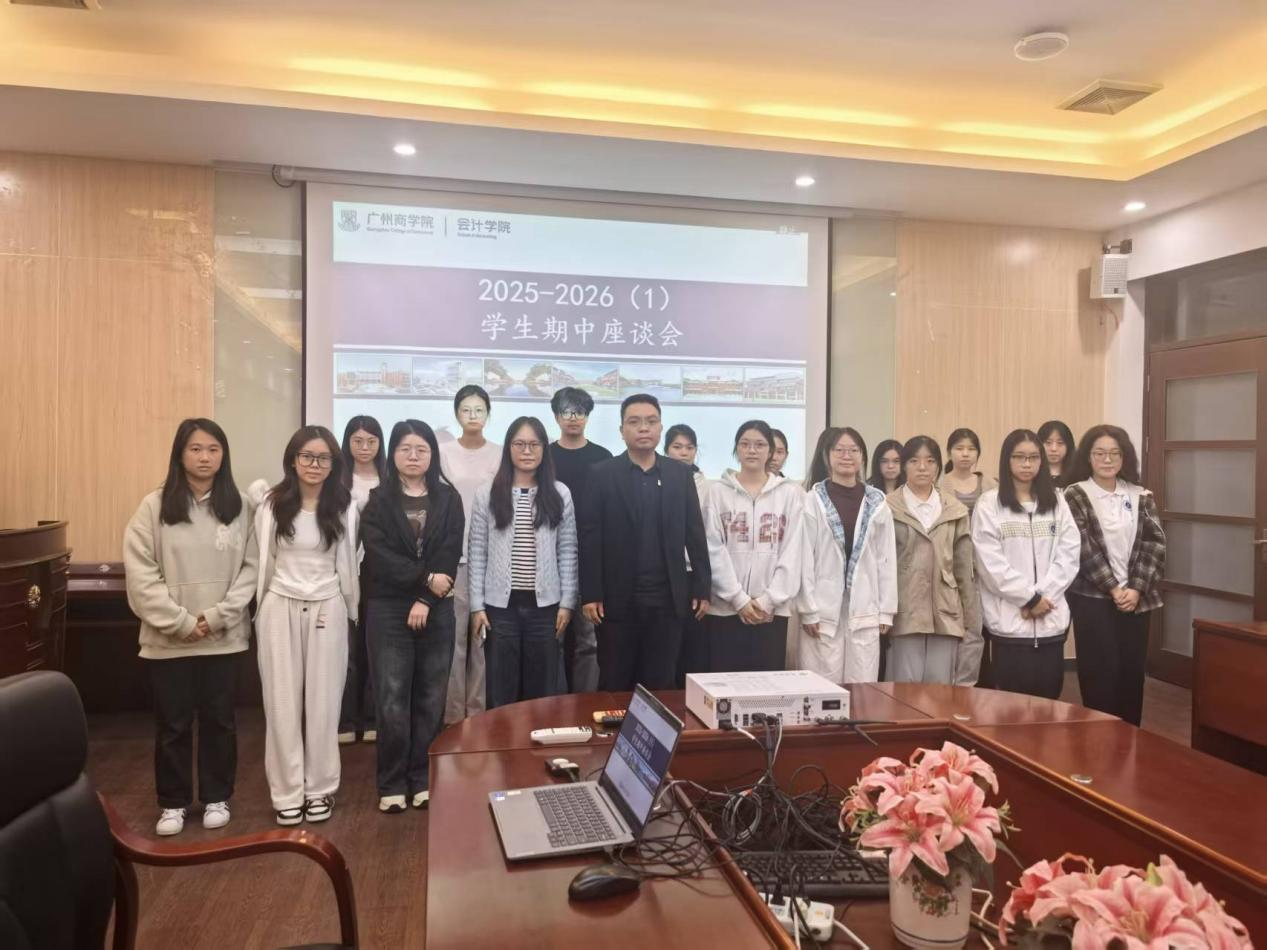 9428cn太阳集团古天乐