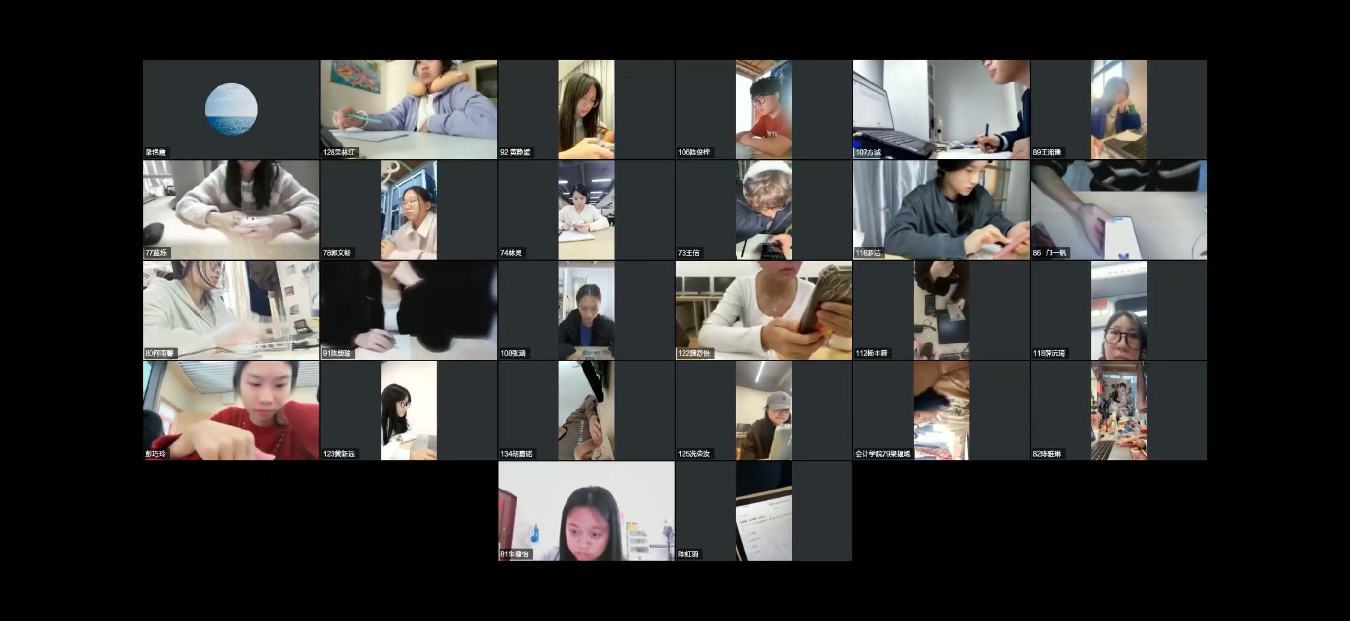 9428cn太阳集团古天乐