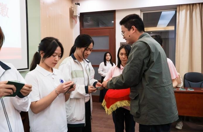 9428cn太阳集团古天乐