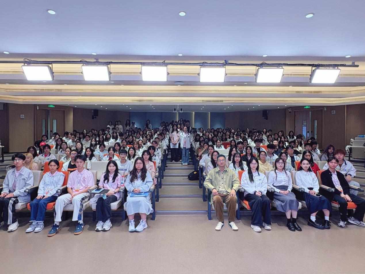 9428cn太阳集团古天乐