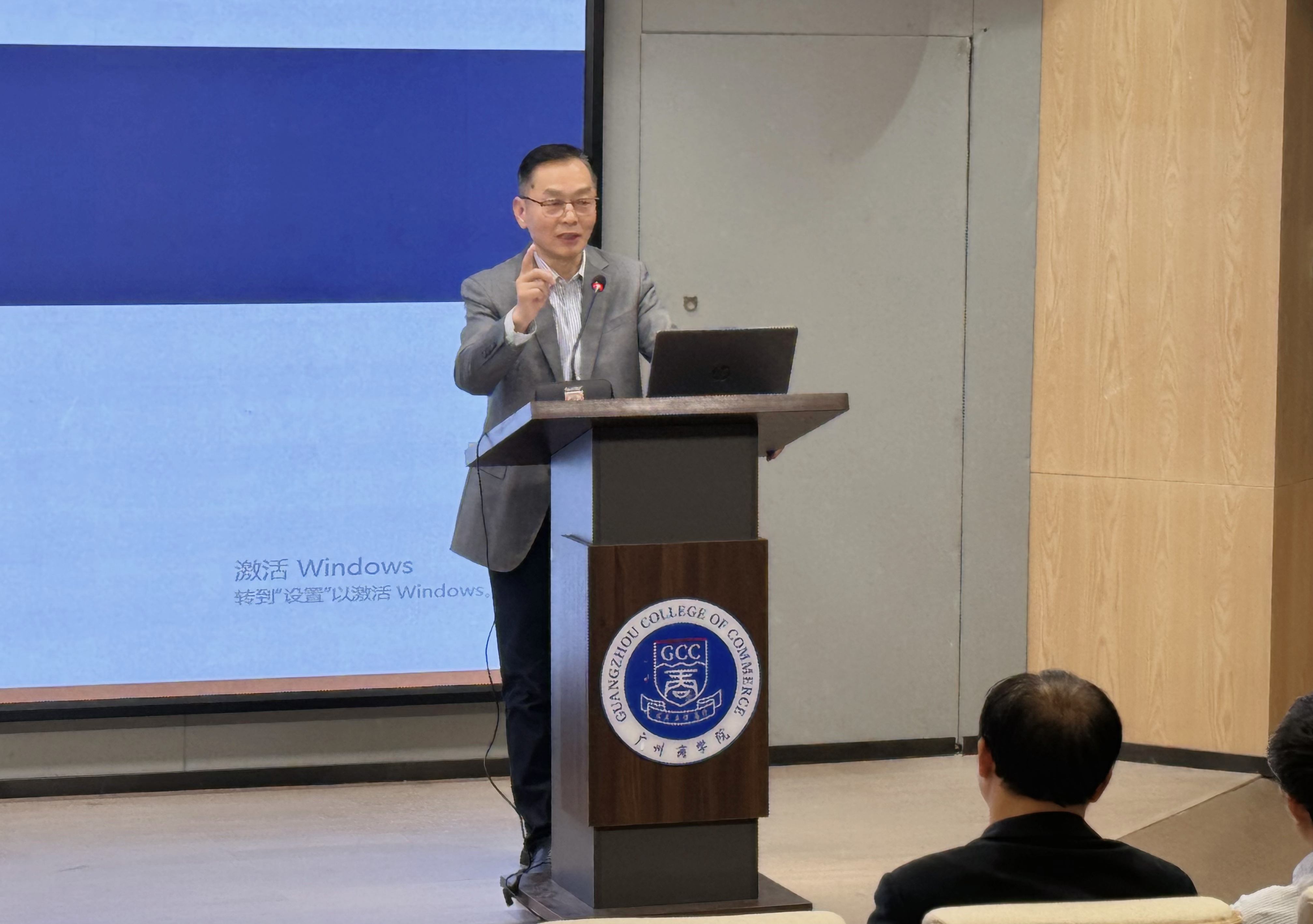 9428cn太阳集团古天乐