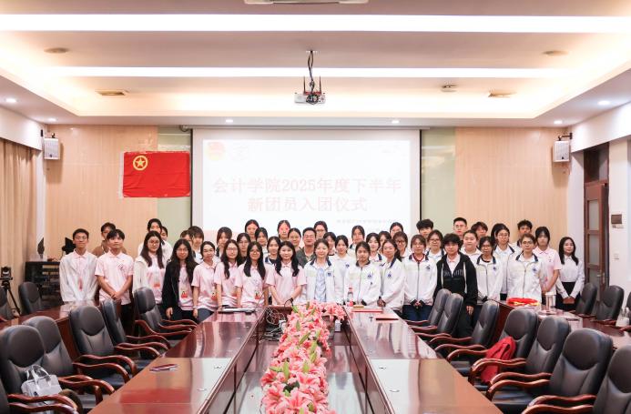 9428cn太阳集团古天乐