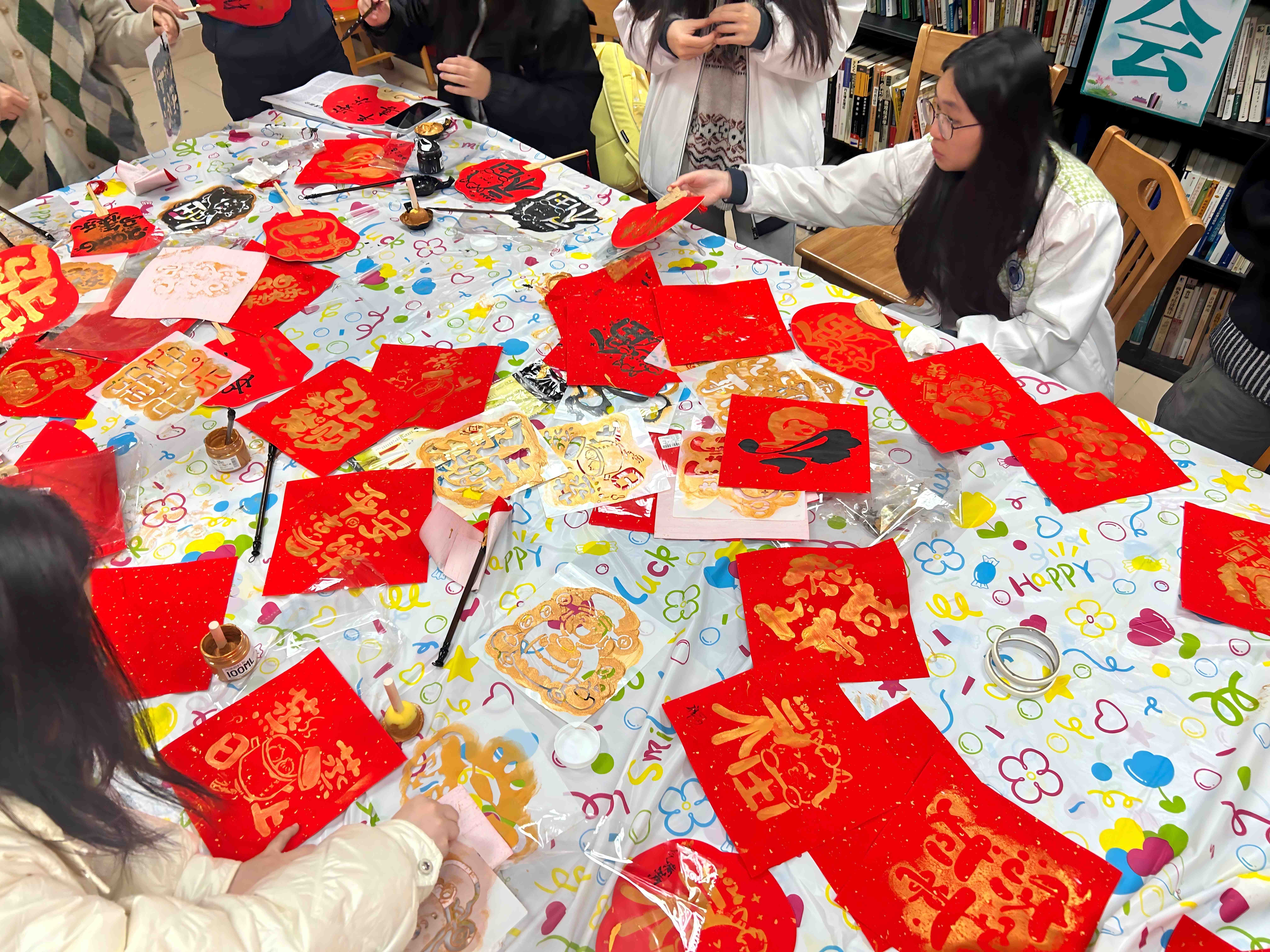 9428cn太阳集团古天乐