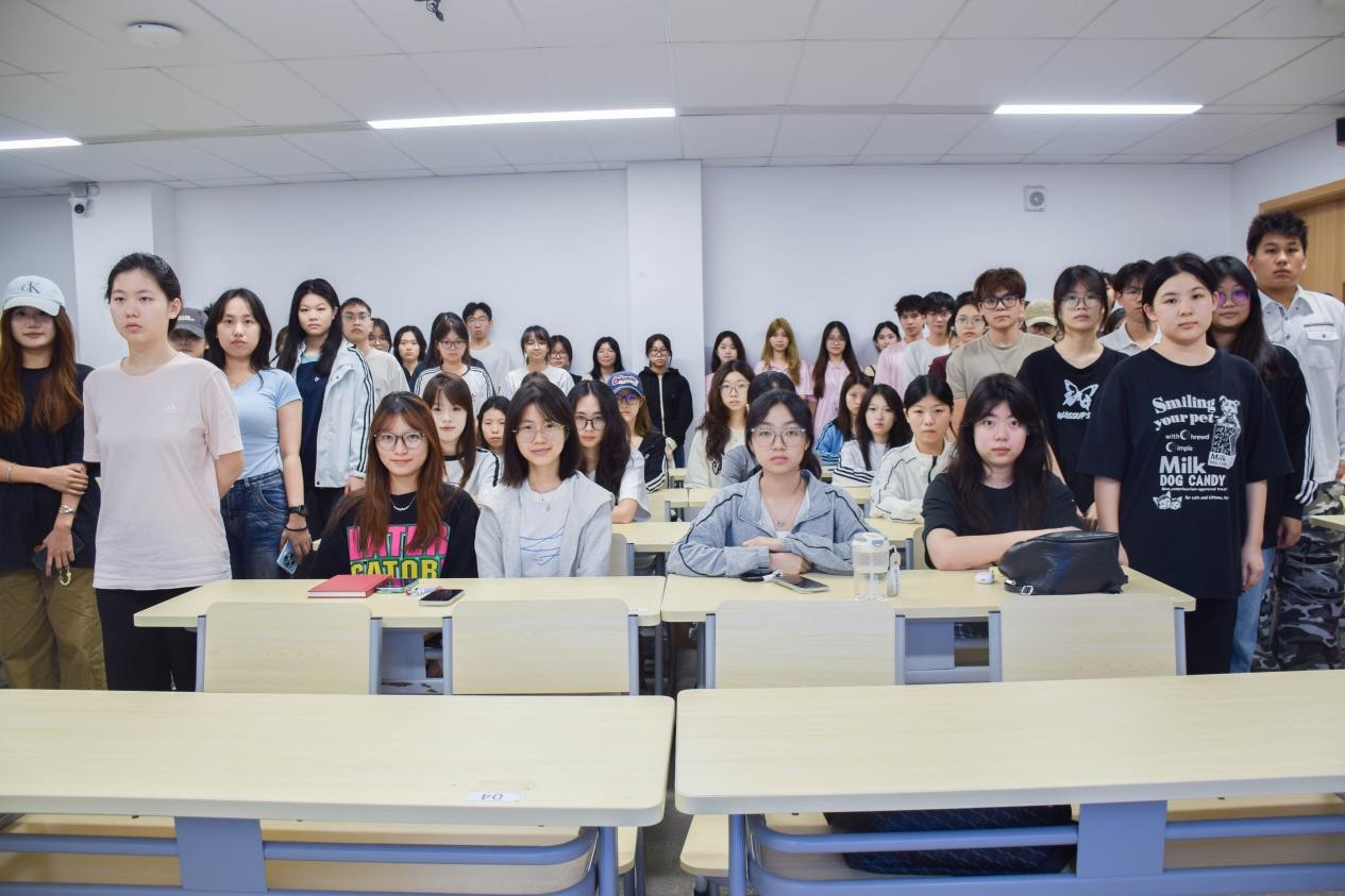 9428cn太阳集团古天乐