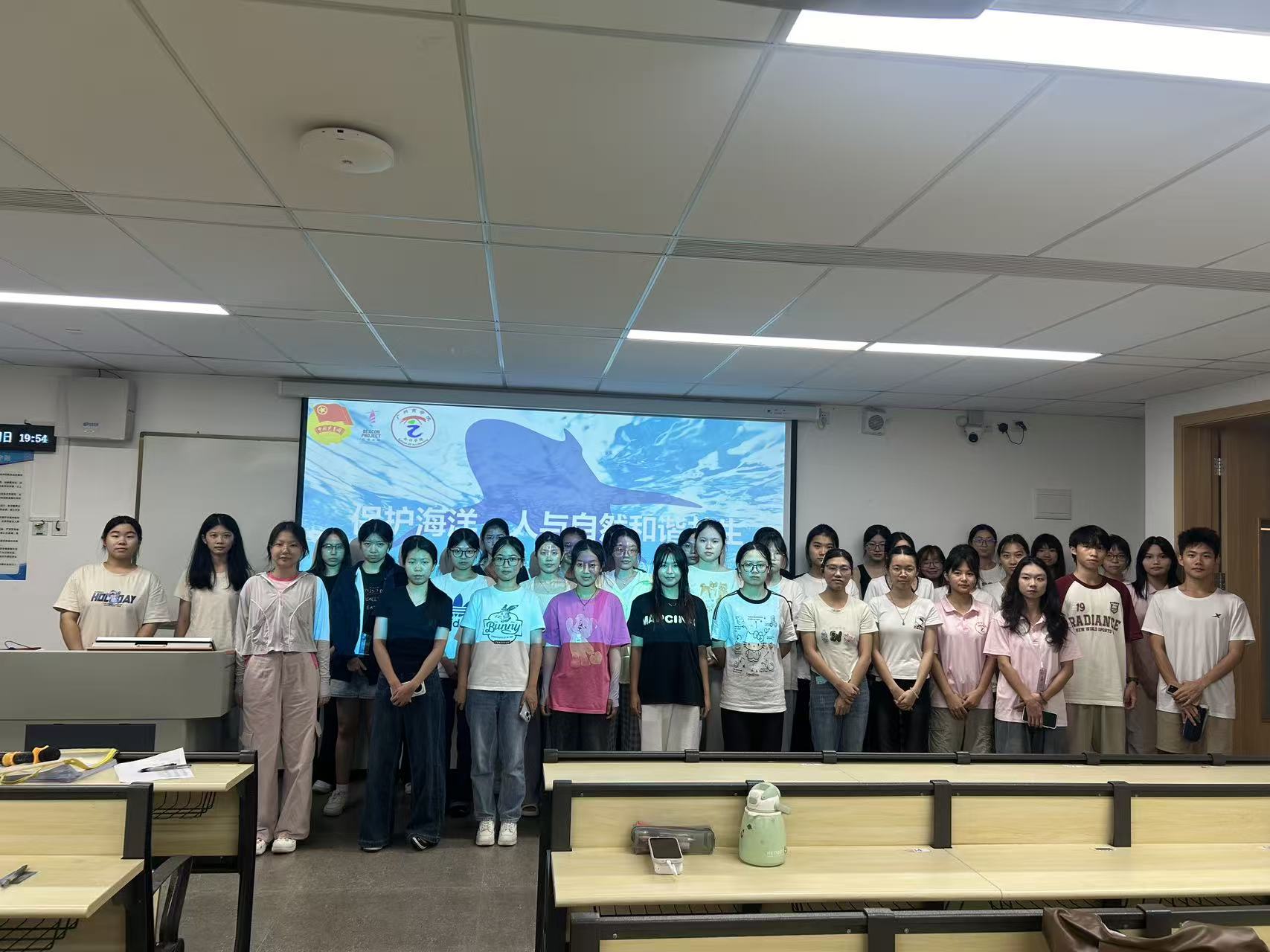 9428cn太阳集团古天乐