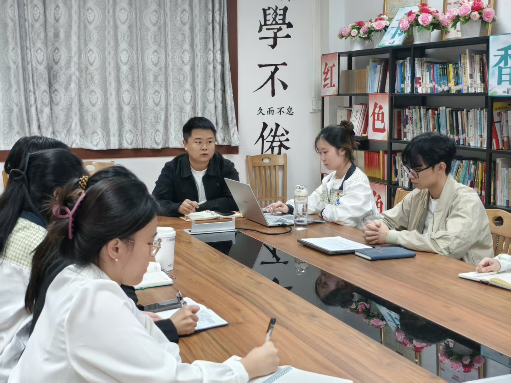 9428cn太阳集团古天乐