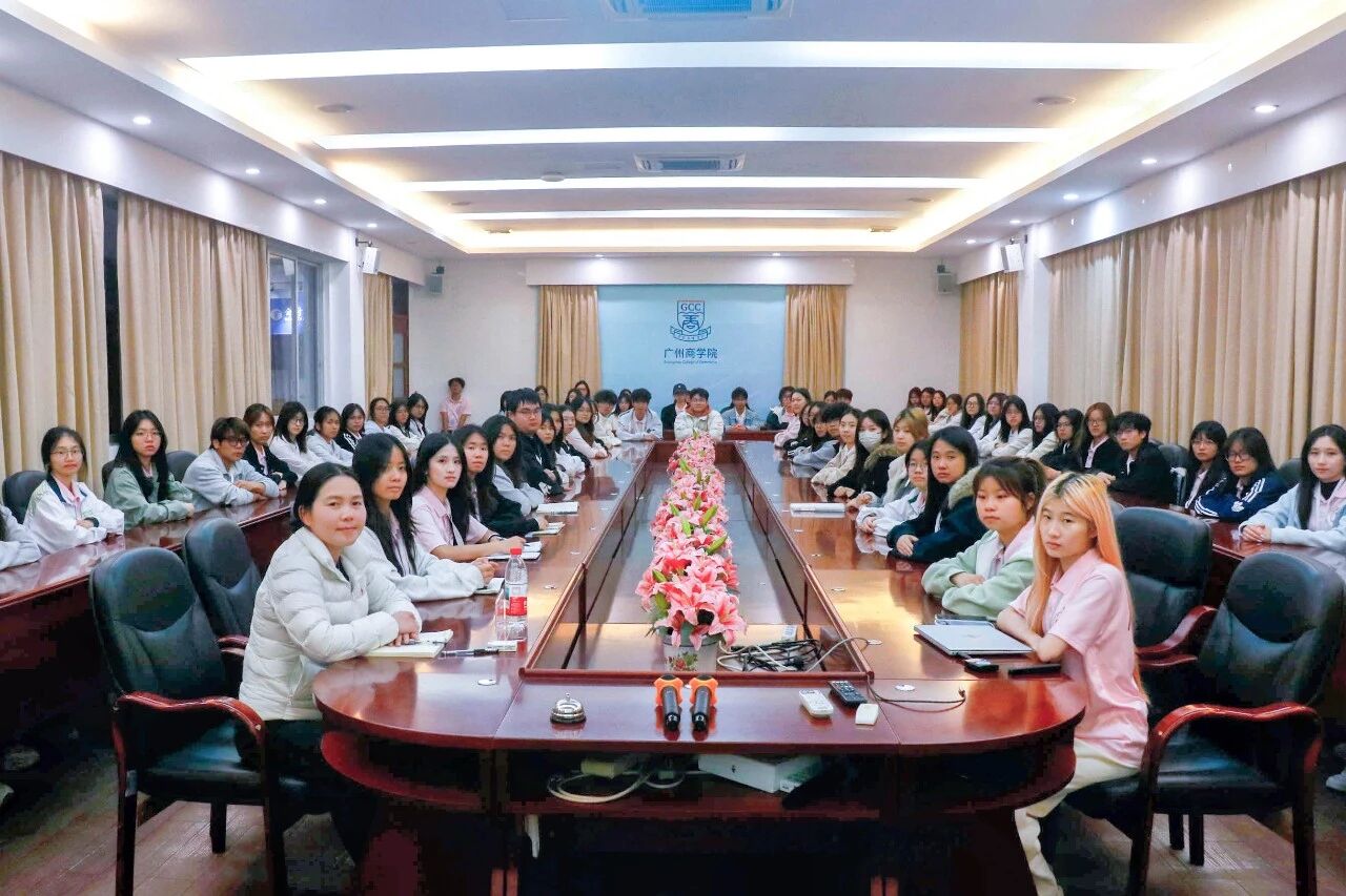 9428cn太阳集团古天乐