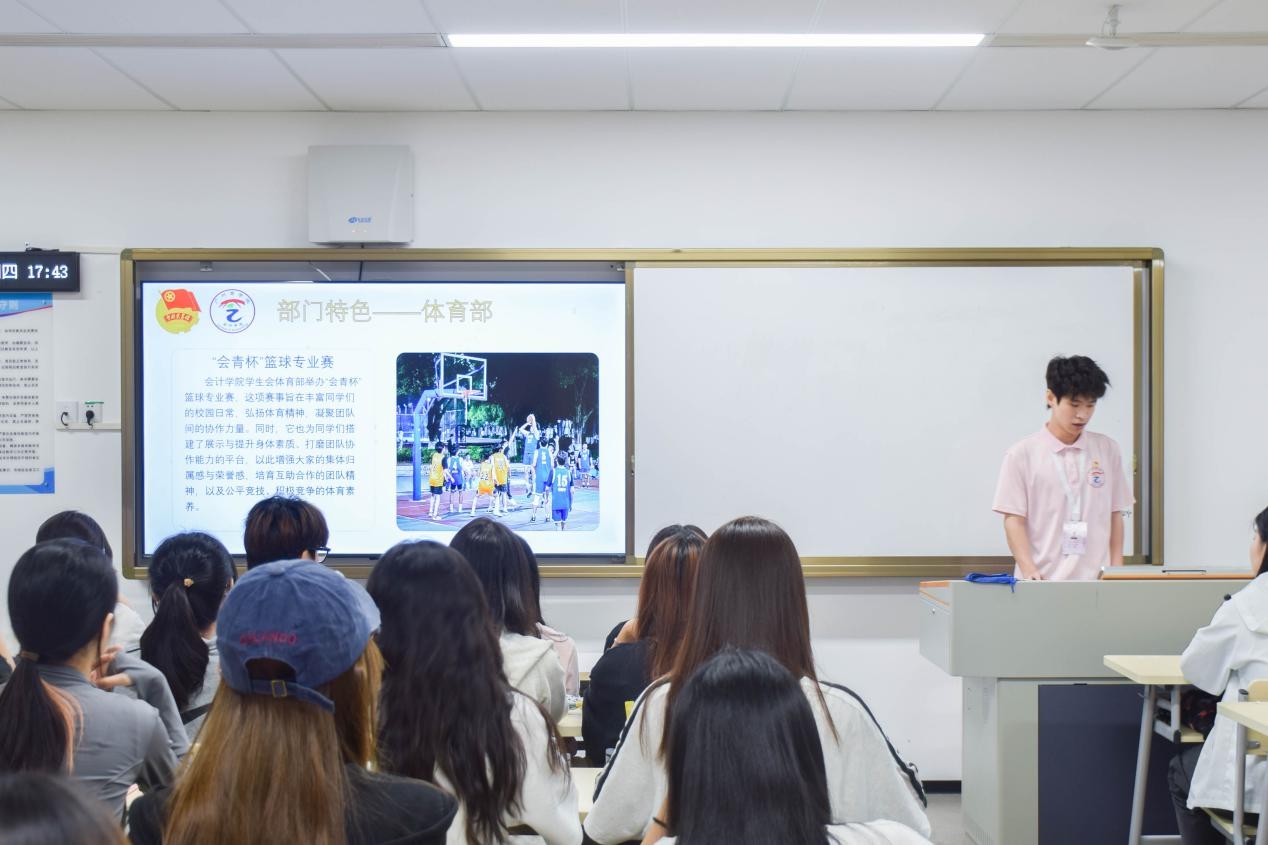 9428cn太阳集团古天乐