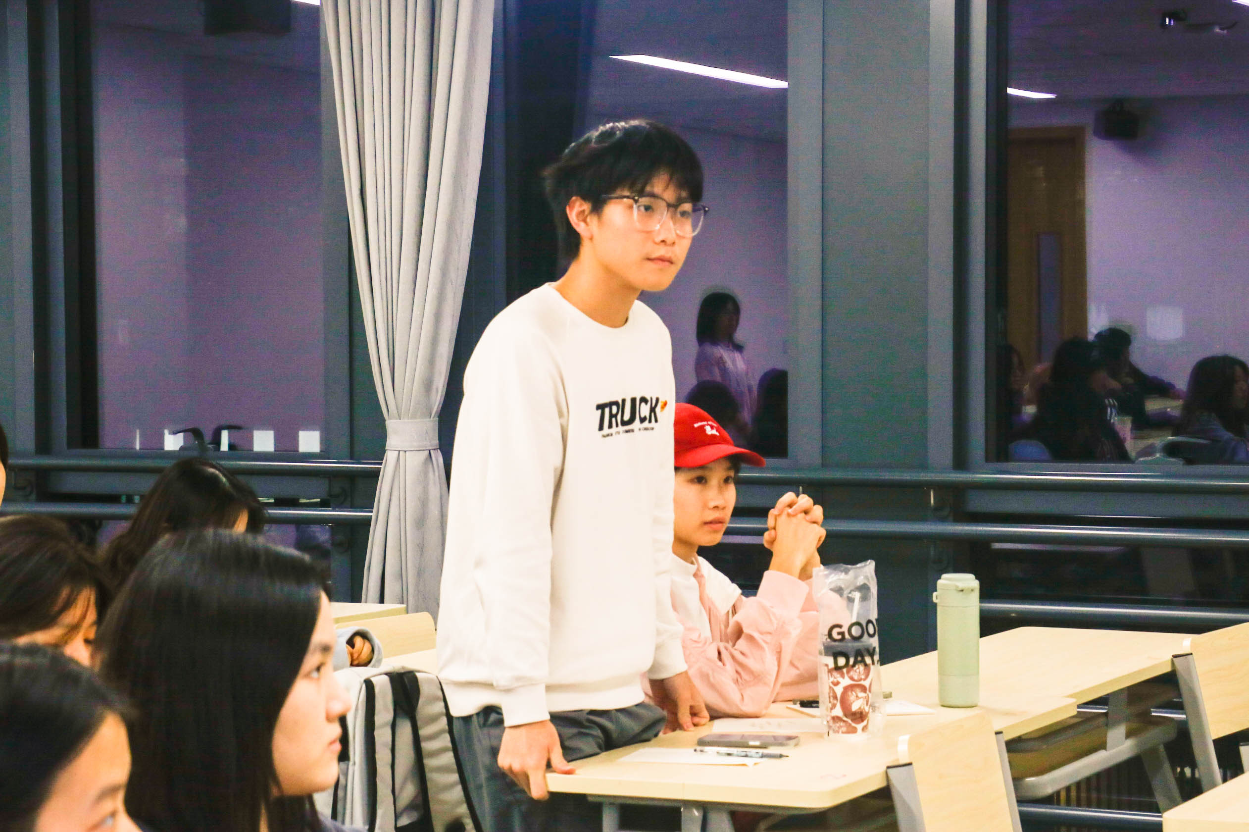 9428cn太阳集团古天乐