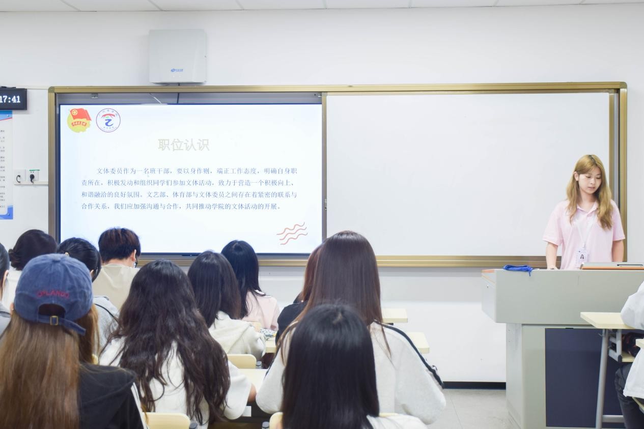 9428cn太阳集团古天乐