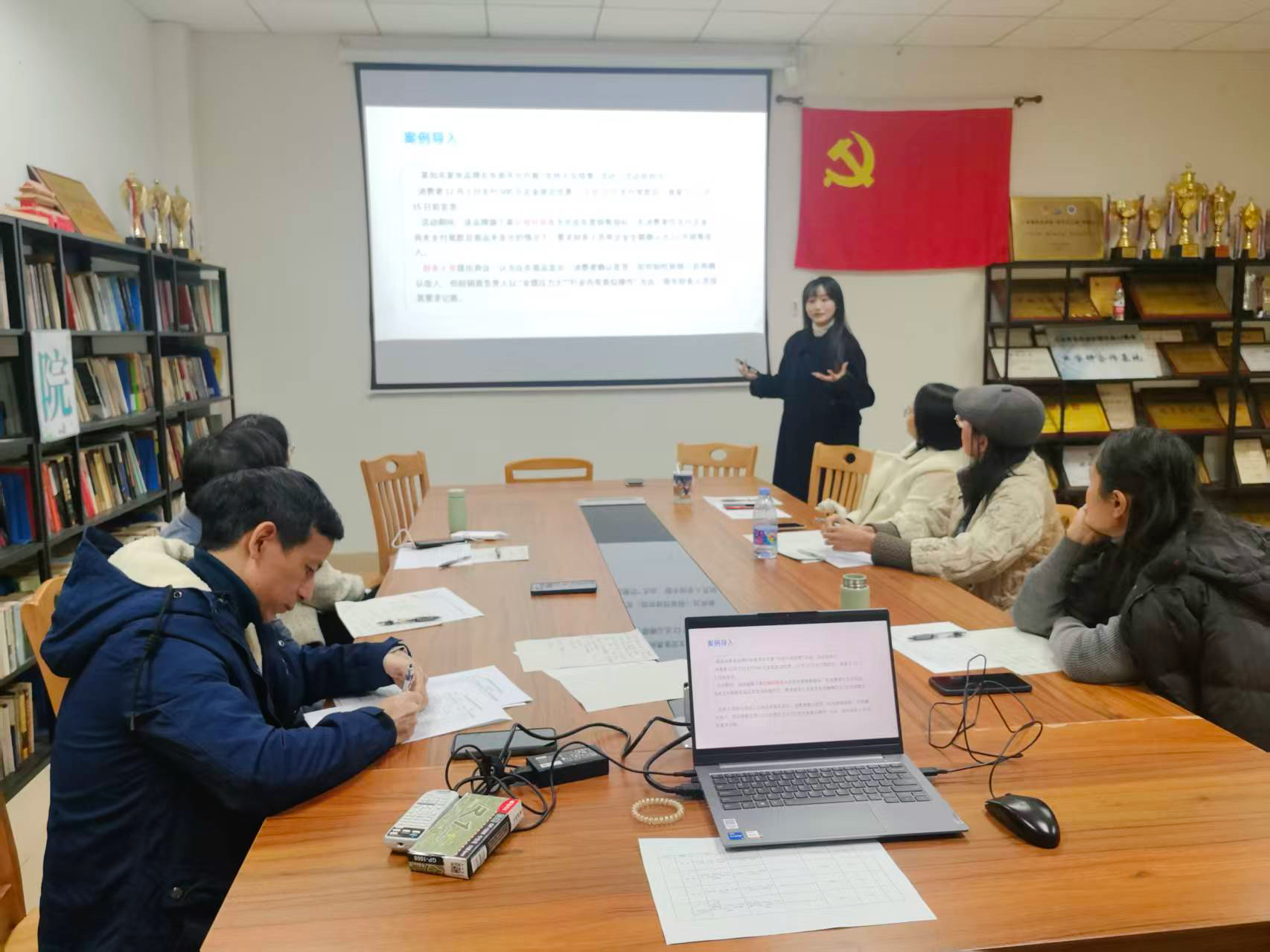 9428cn太阳集团古天乐