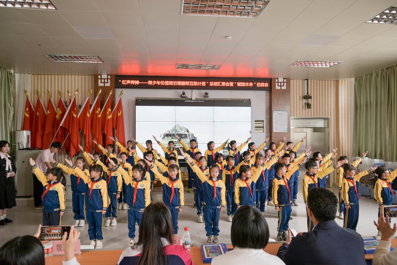 9428cn太阳集团古天乐