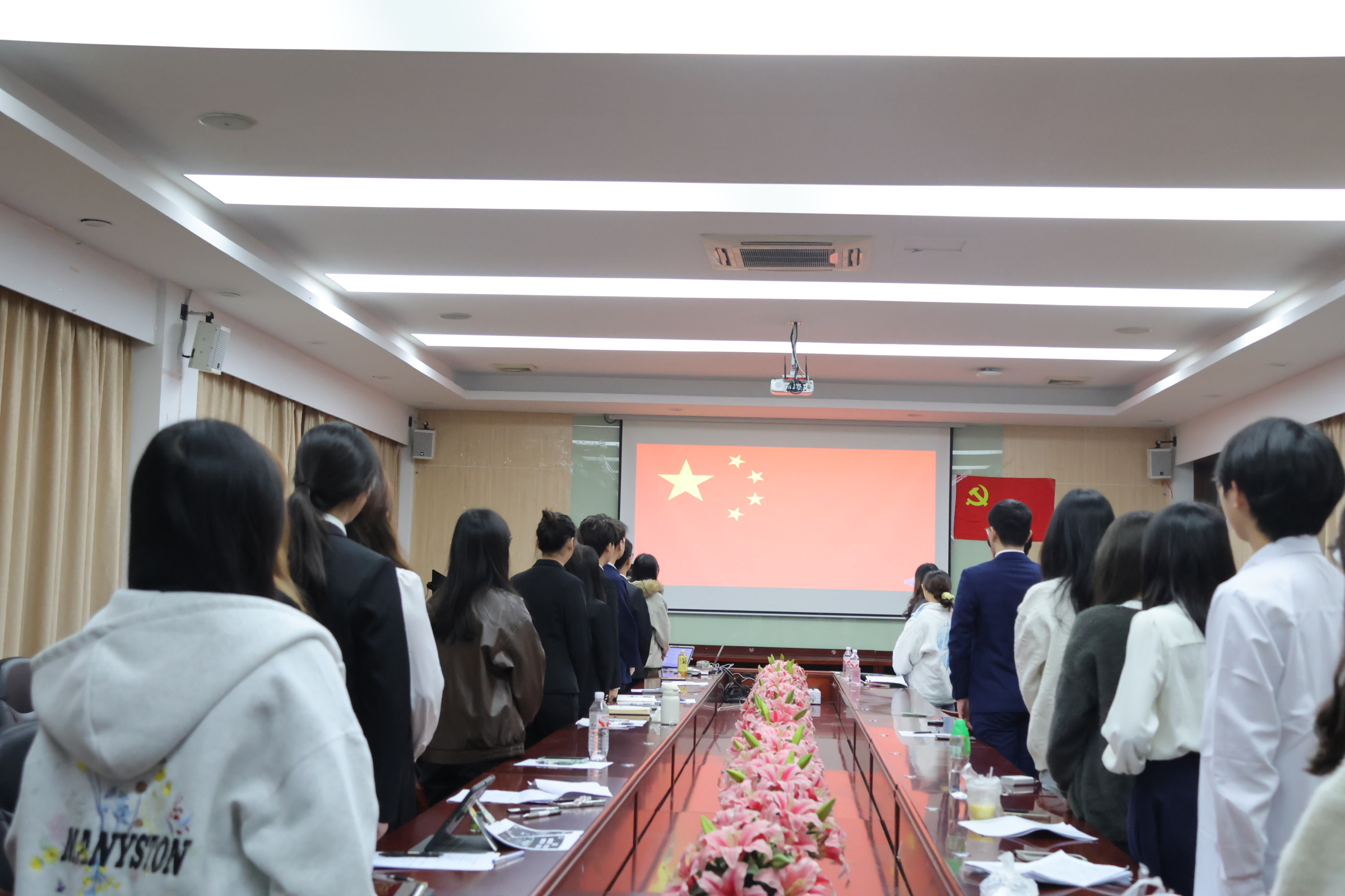 9428cn太阳集团古天乐