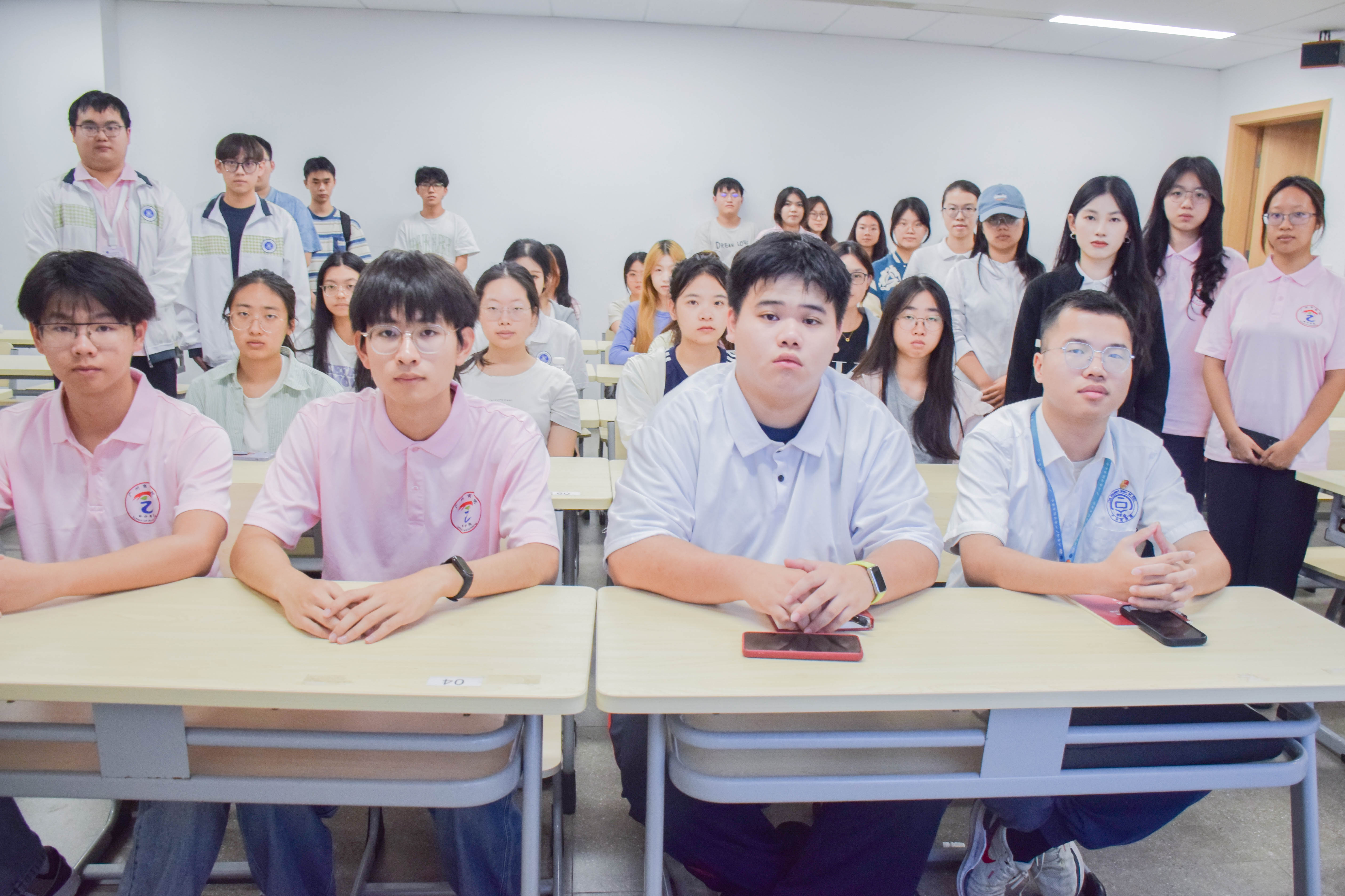 9428cn太阳集团古天乐