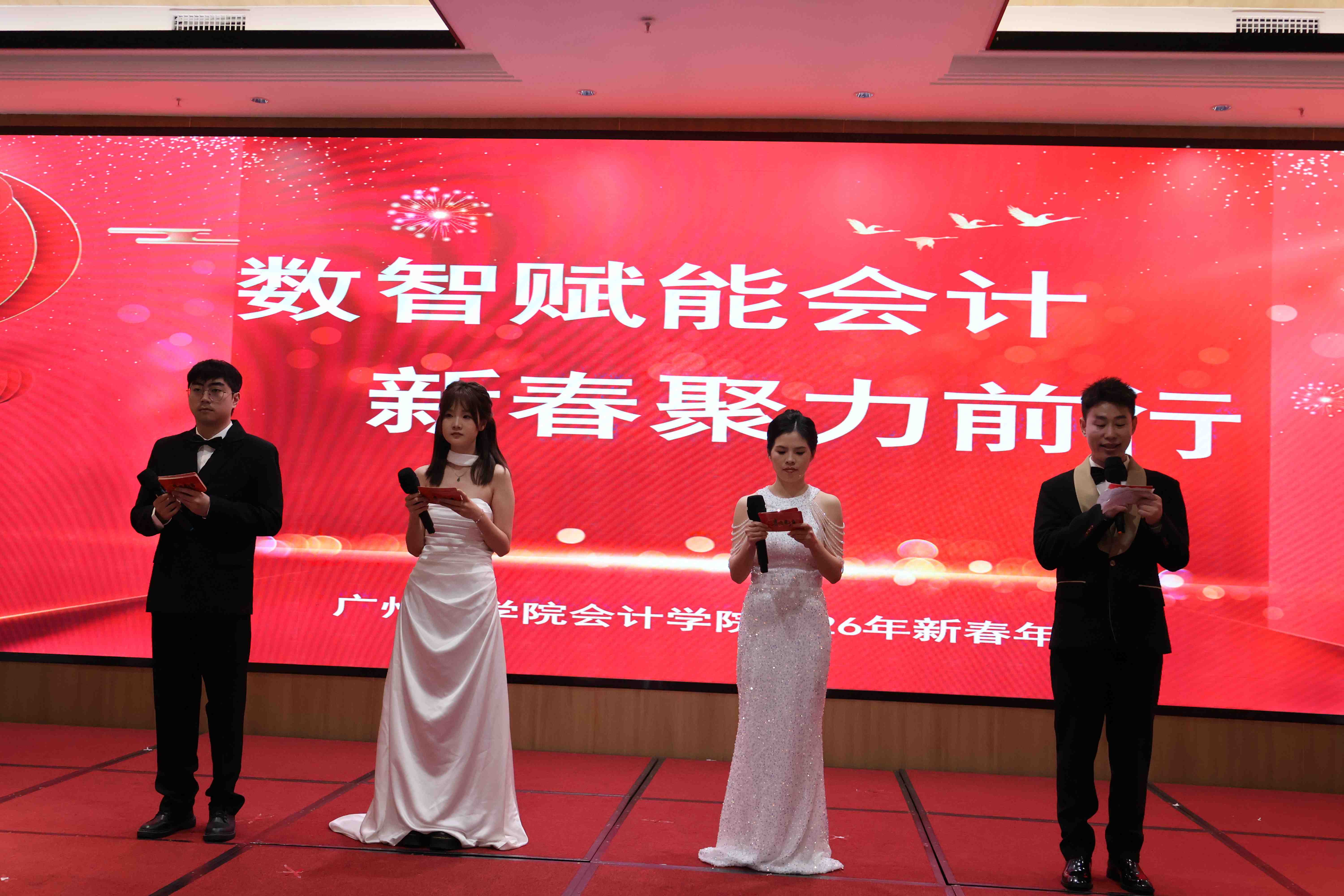 9428cn太阳集团古天乐