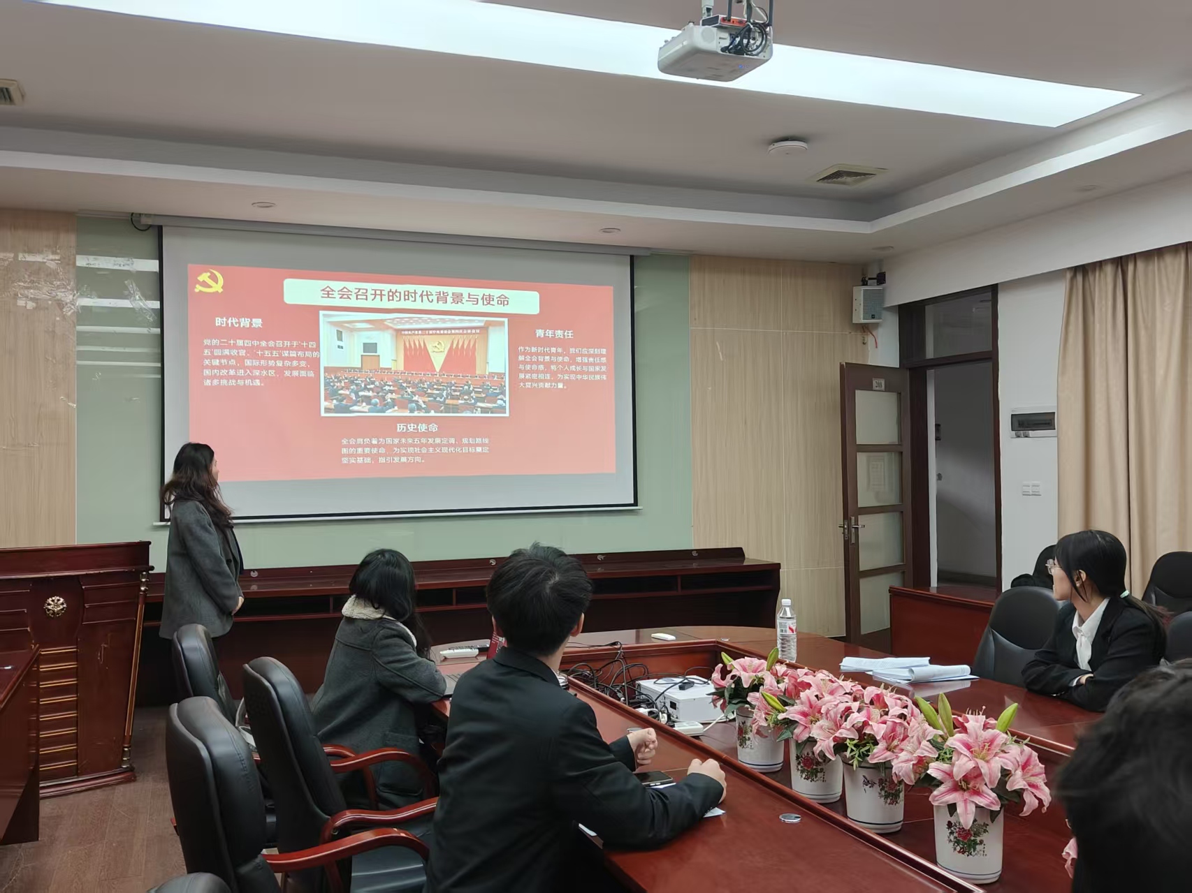 9428cn太阳集团古天乐