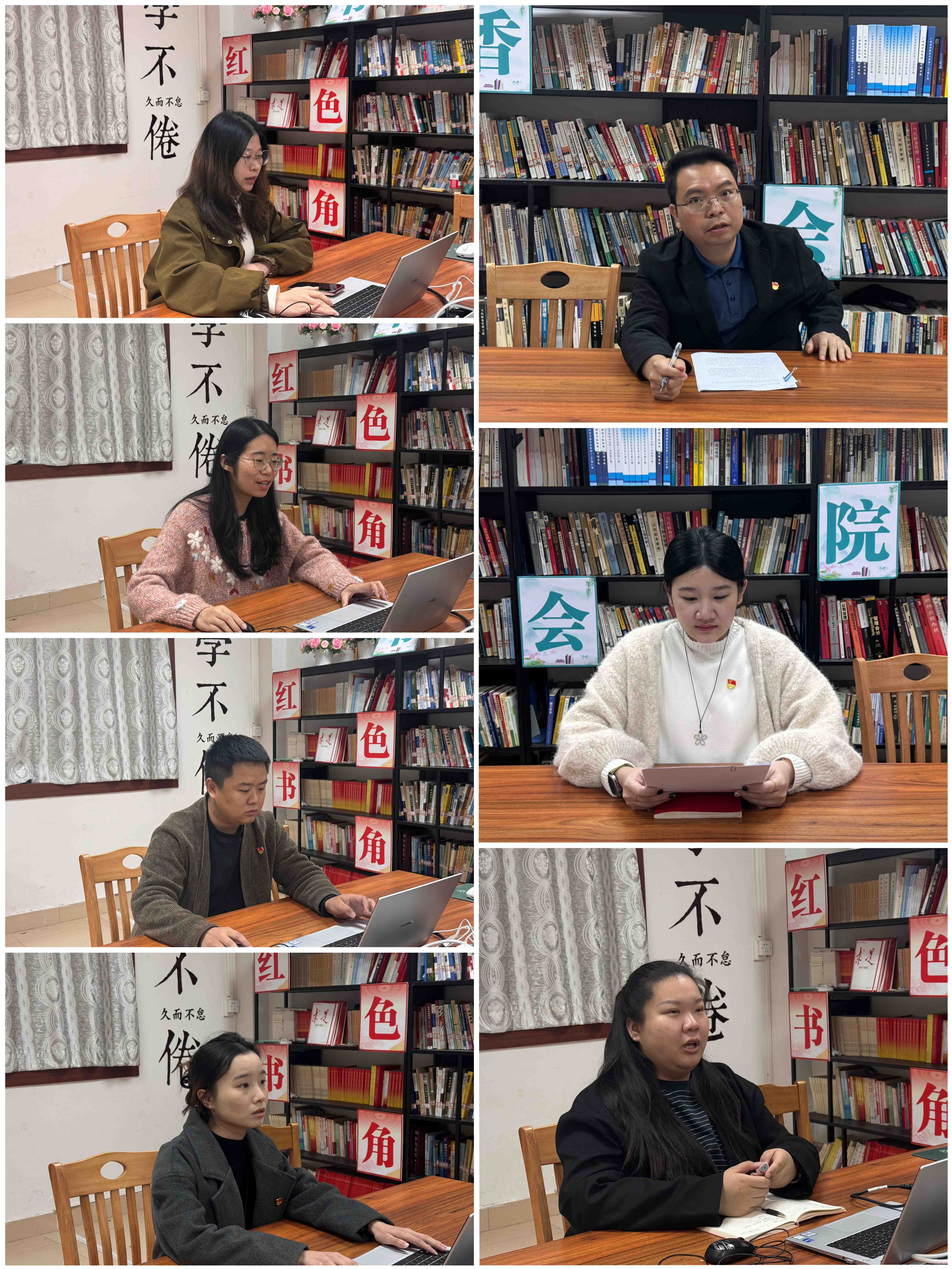 9428cn太阳集团古天乐