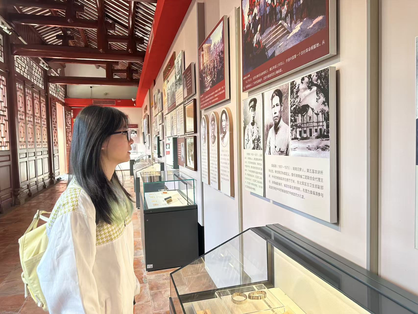 9428cn太阳集团古天乐