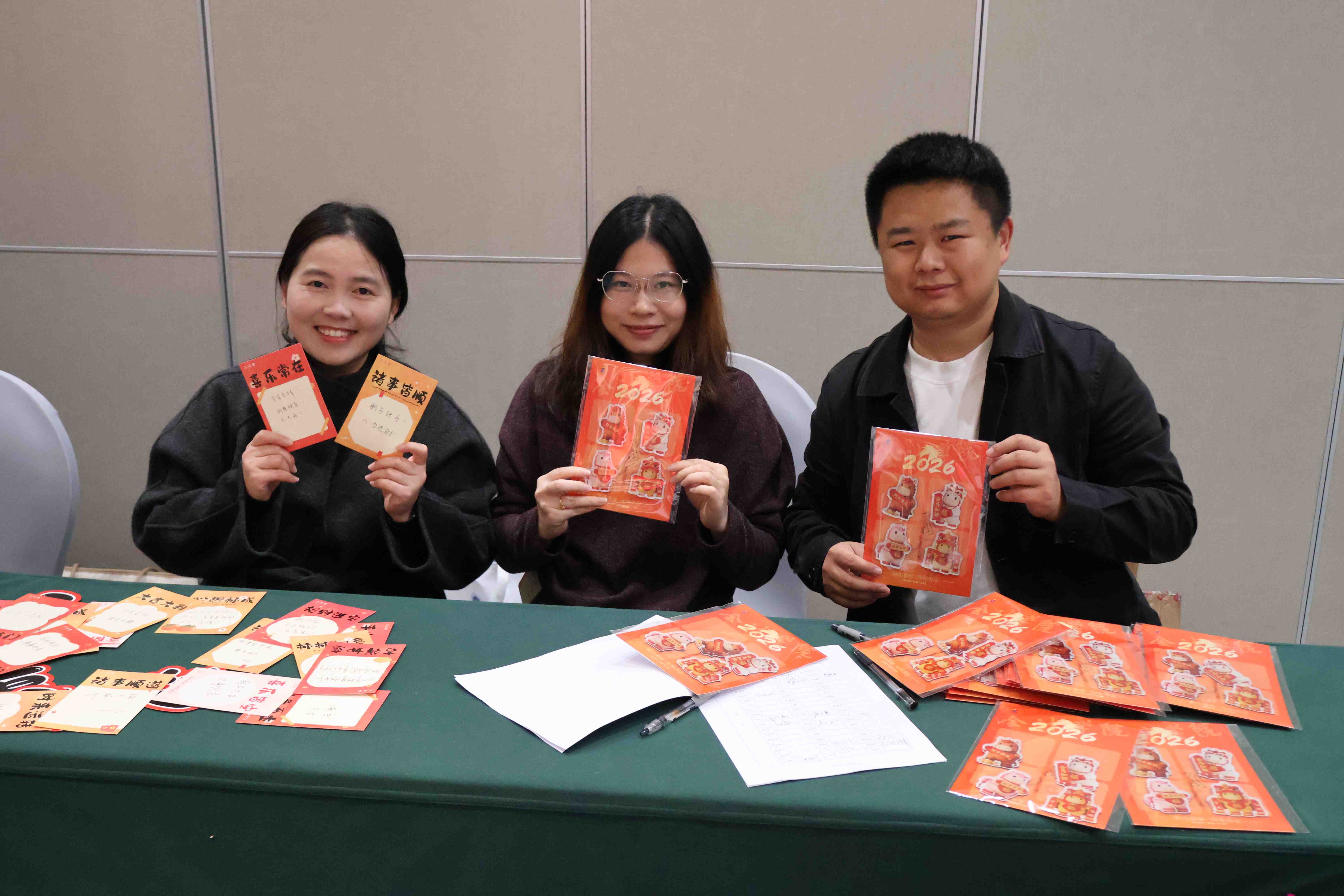 9428cn太阳集团古天乐