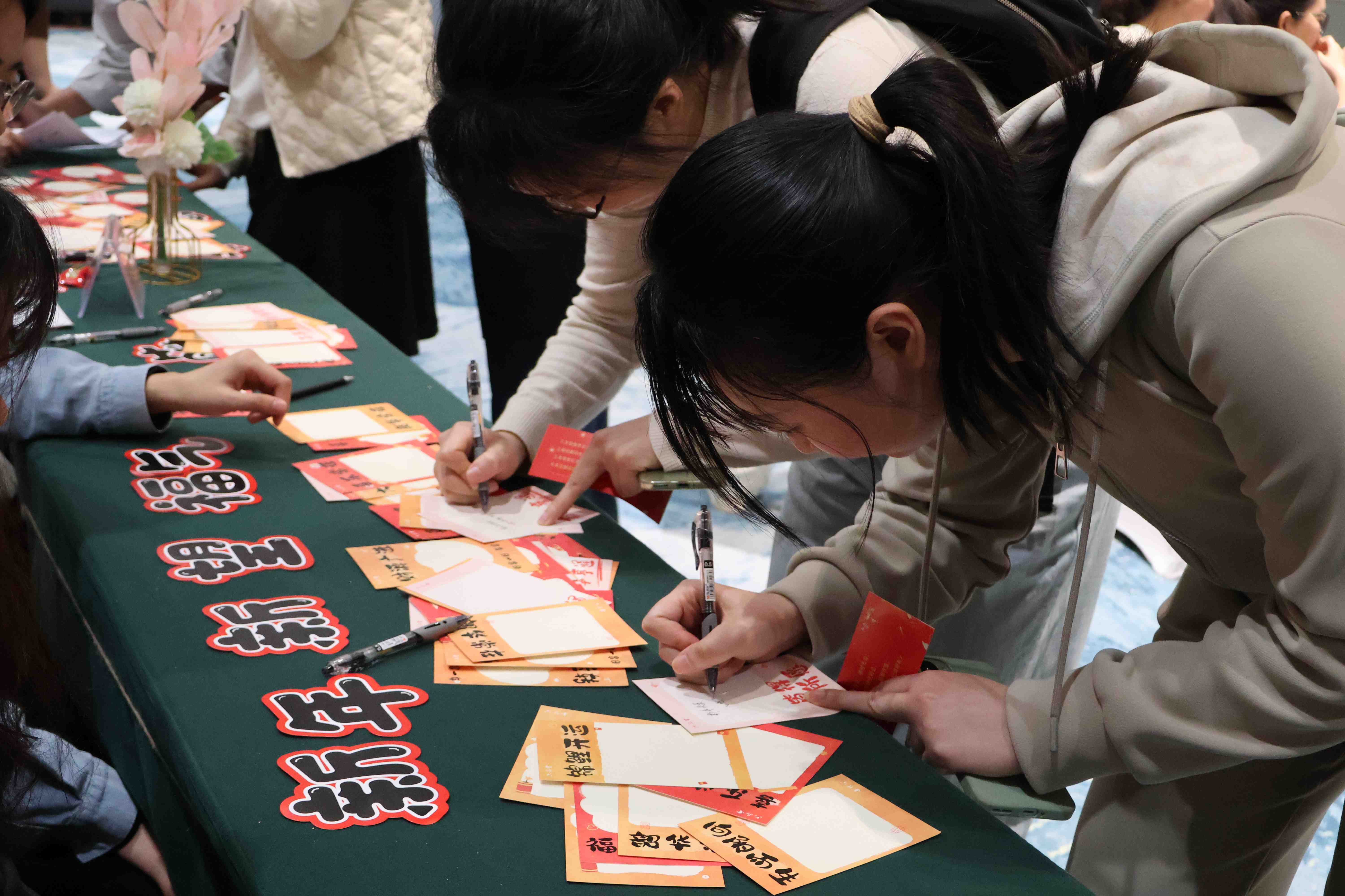 9428cn太阳集团古天乐