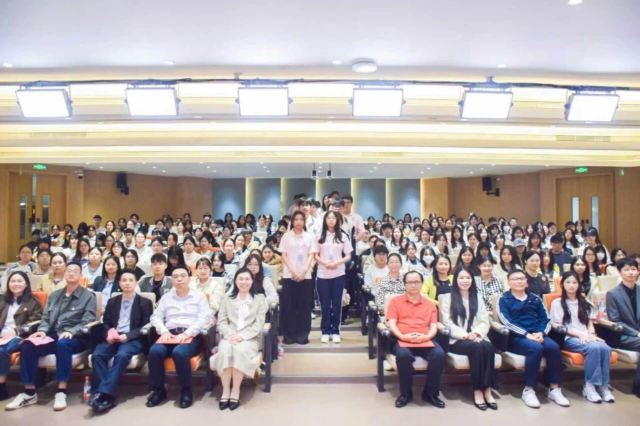 9428cn太阳集团古天乐