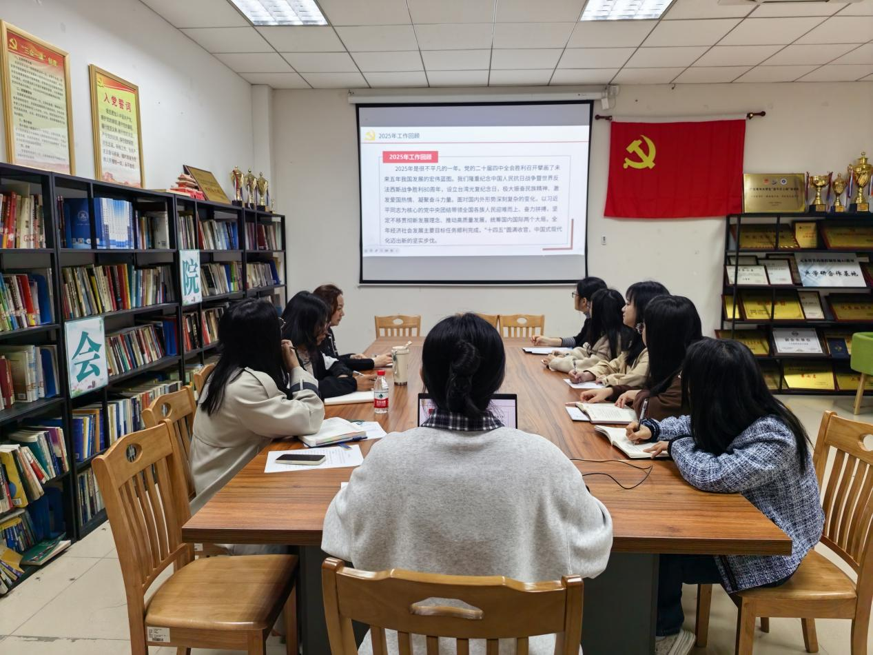 9428cn太阳集团古天乐