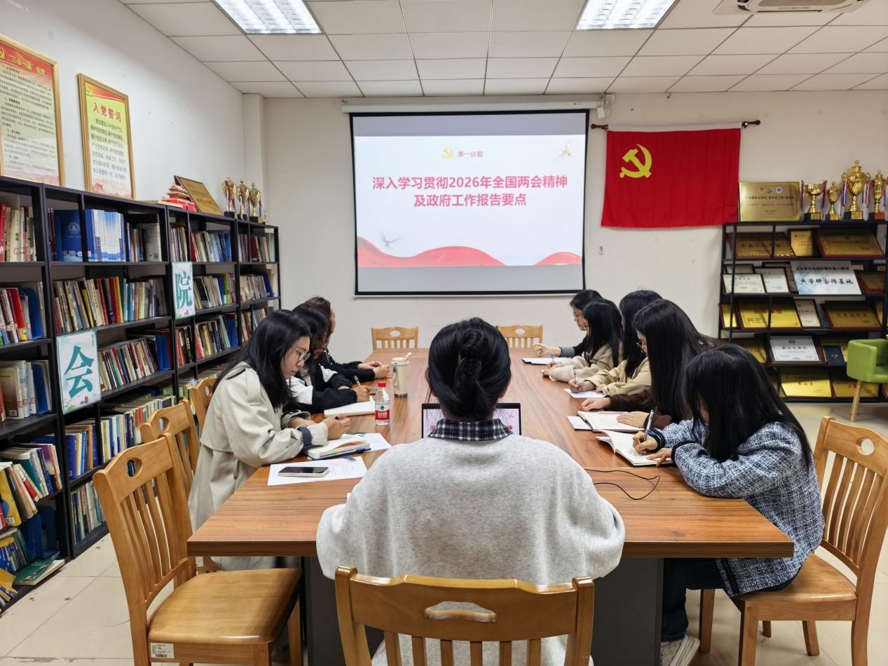 9428cn太阳集团古天乐