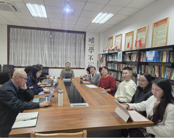 9428cn太阳集团古天乐