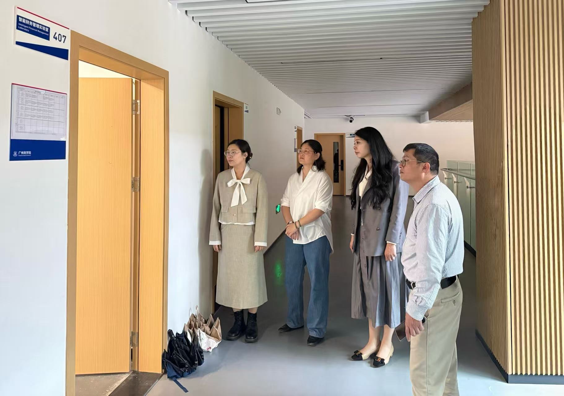 9428cn太阳集团古天乐