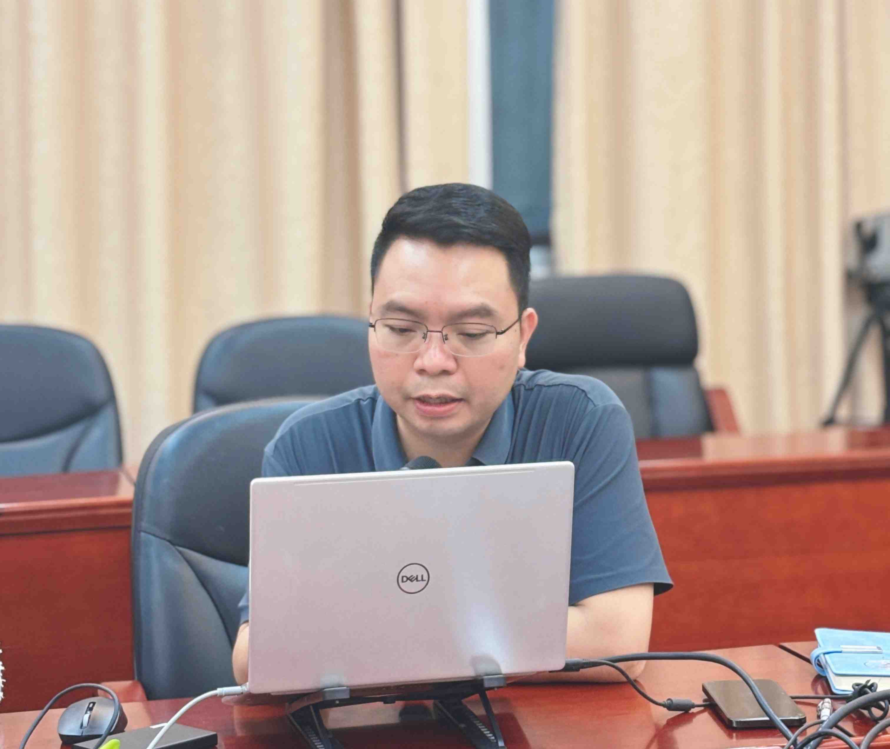 9428cn太阳集团古天乐
