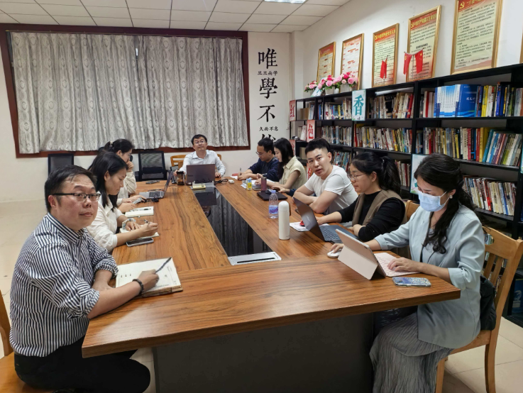 9428cn太阳集团古天乐