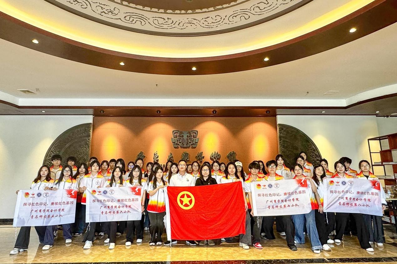 9428cn太阳集团古天乐