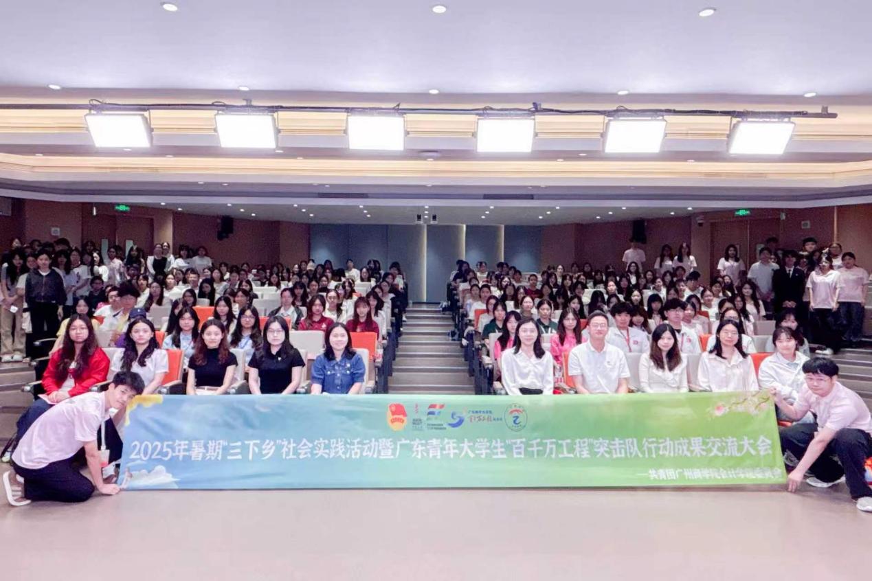 9428cn太阳集团古天乐