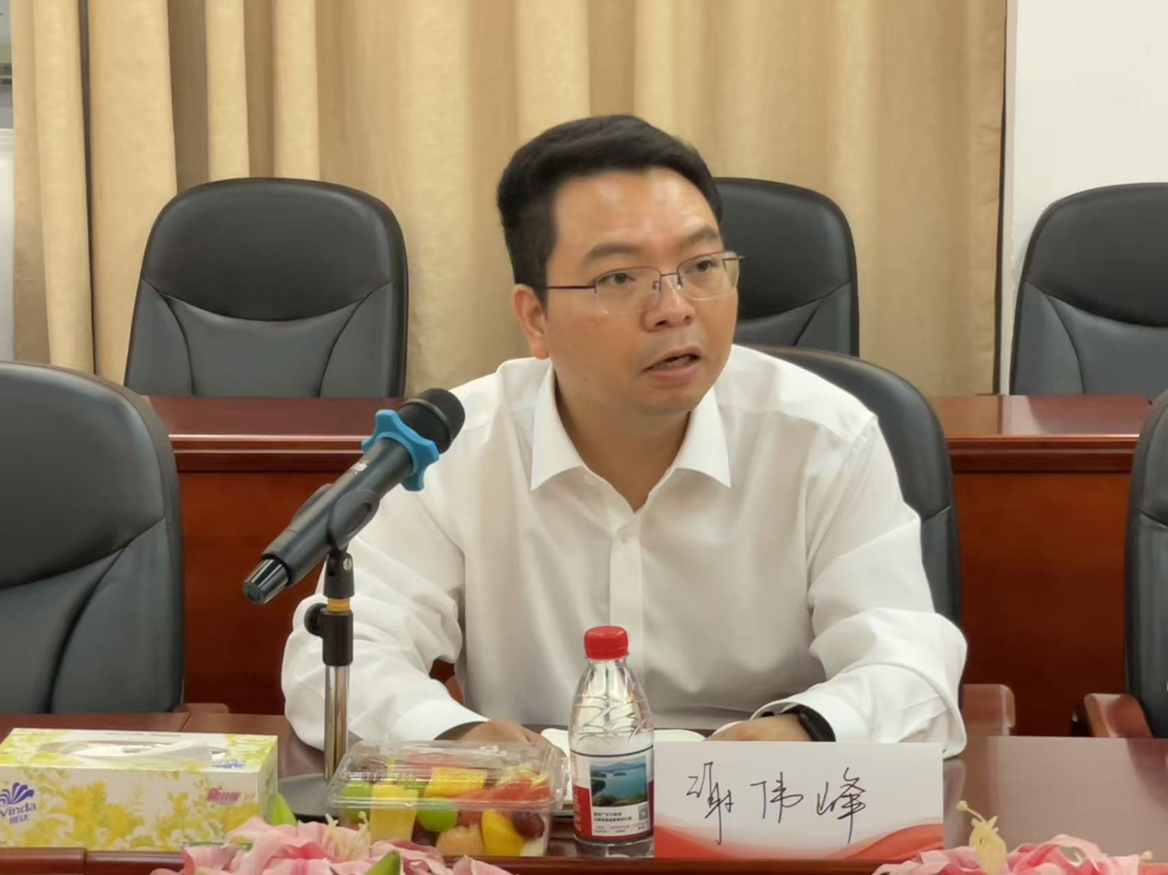 9428cn太阳集团古天乐
